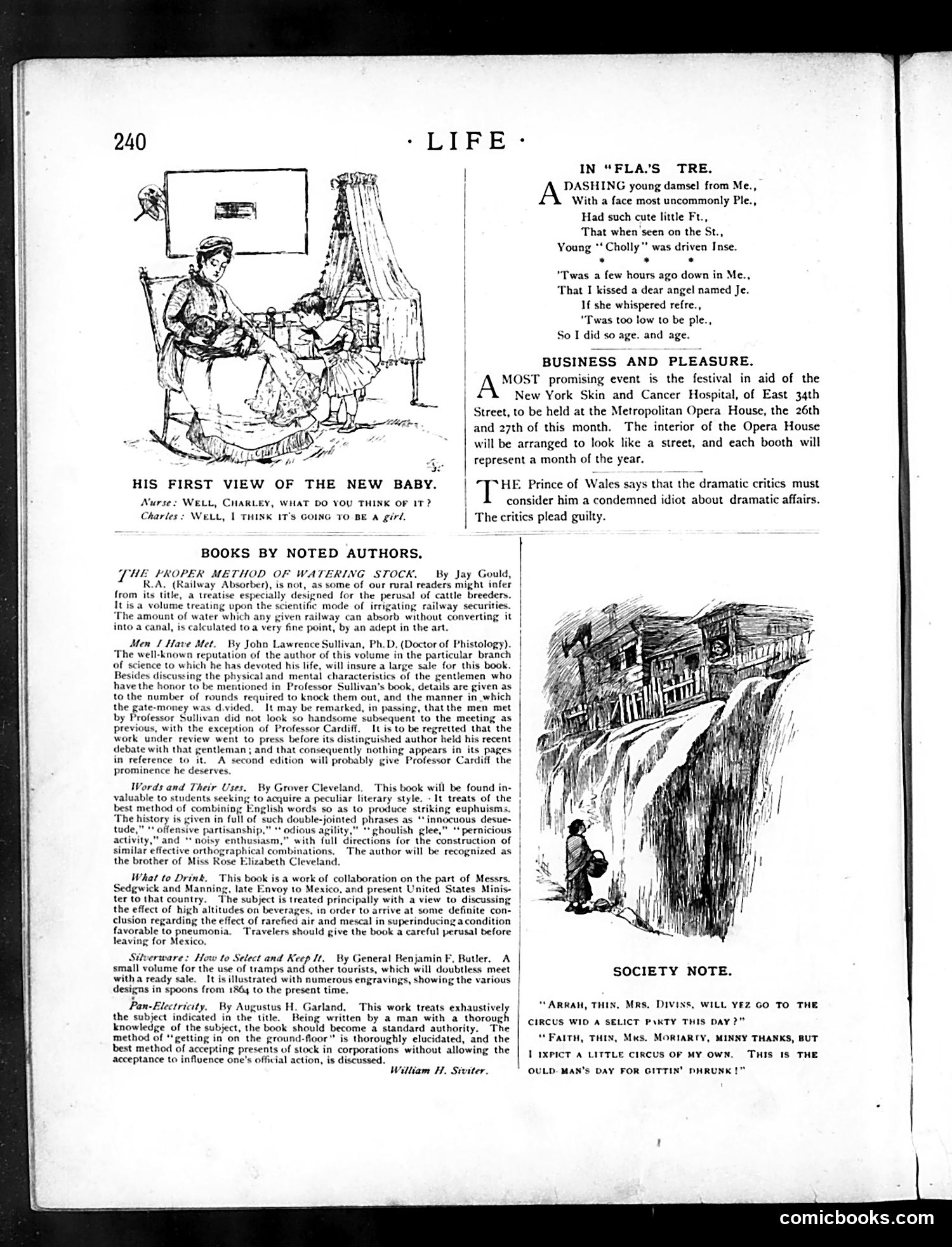 Life — April 28, 1887 — page 12 of 18