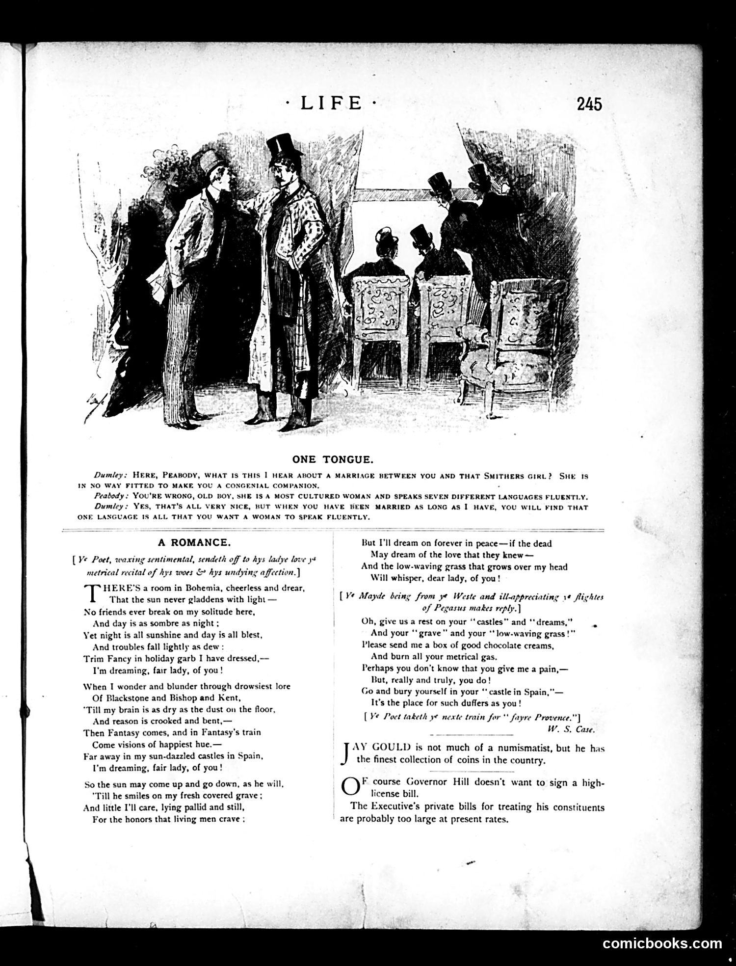 Life — May 5, 1887 — page 3 of 16