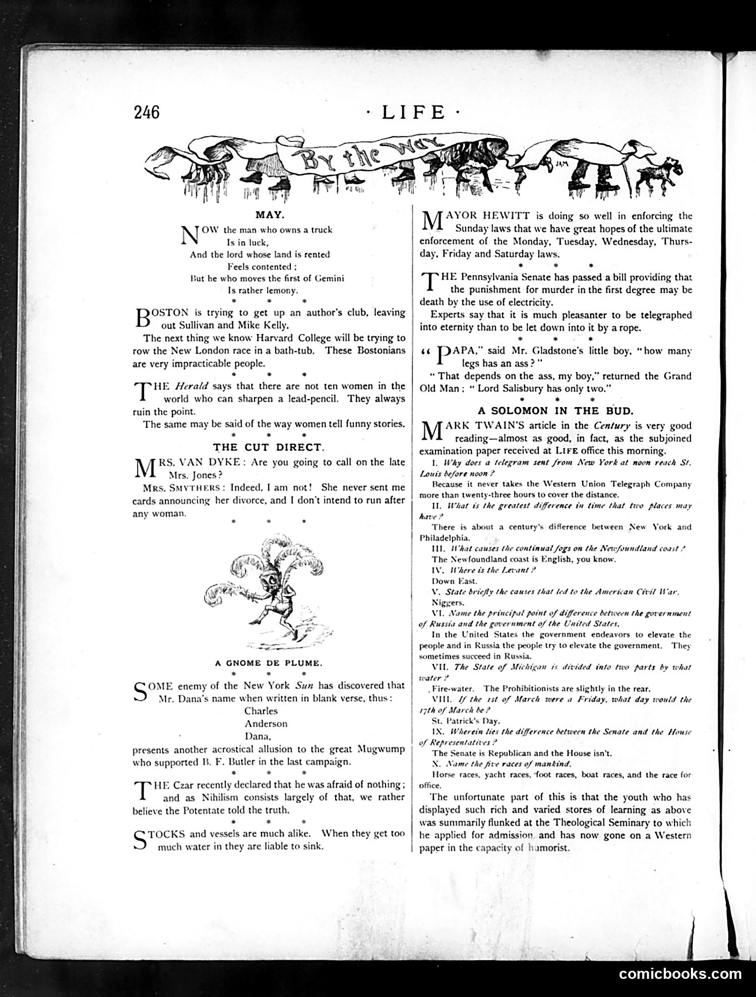 Life — May 5, 1887 — page 4 of 16