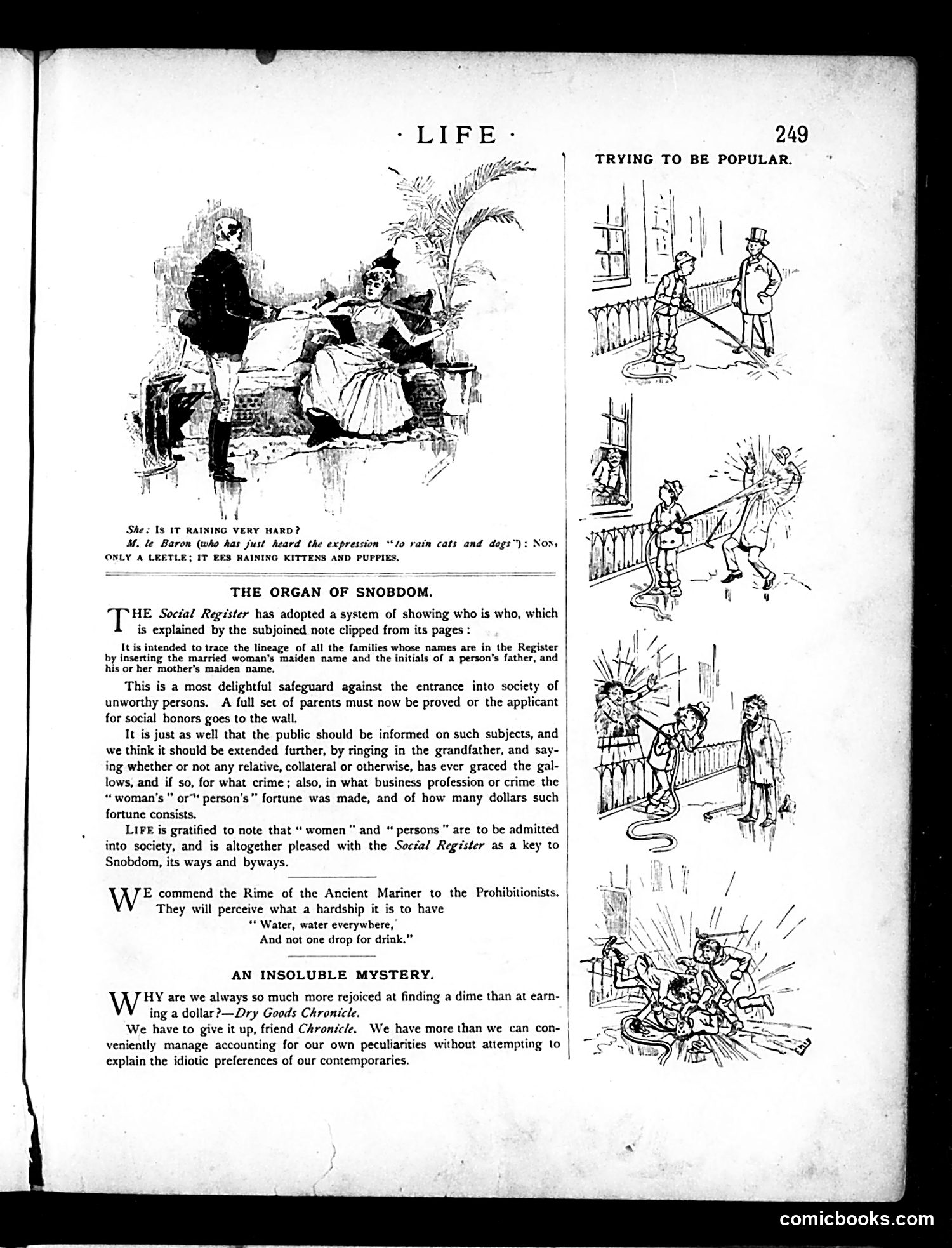 Life — May 5, 1887 — page 7 of 16