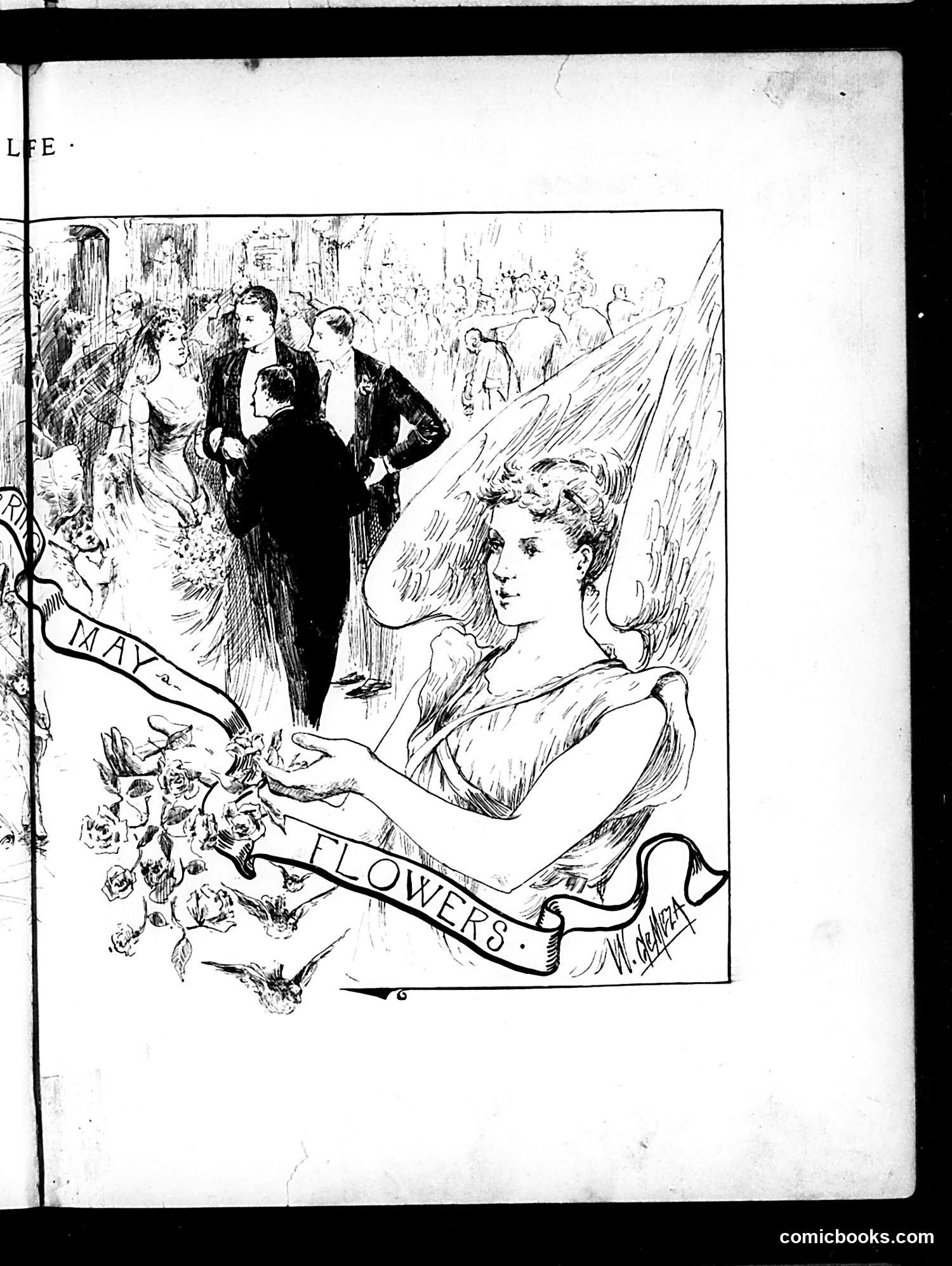Life — May 5, 1887 — page 9 of 16