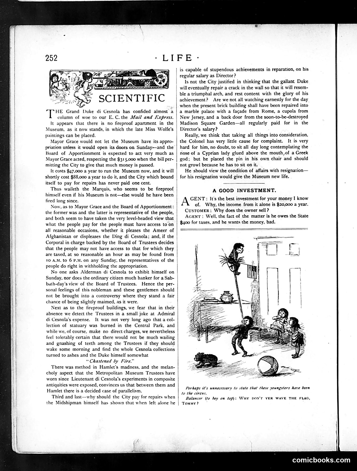 Life — May 5, 1887 — page 10 of 16