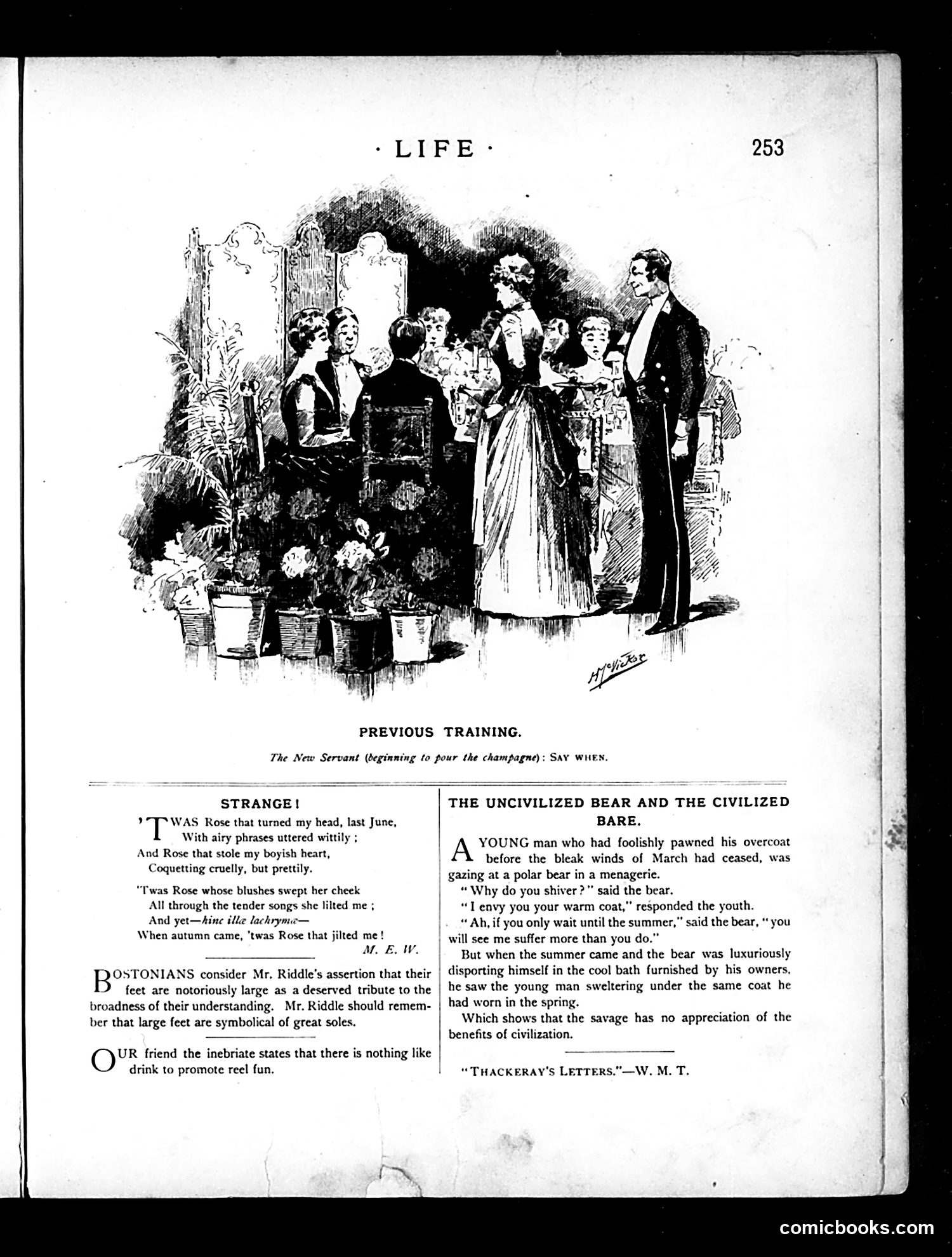 Life — May 5, 1887 — page 11 of 16