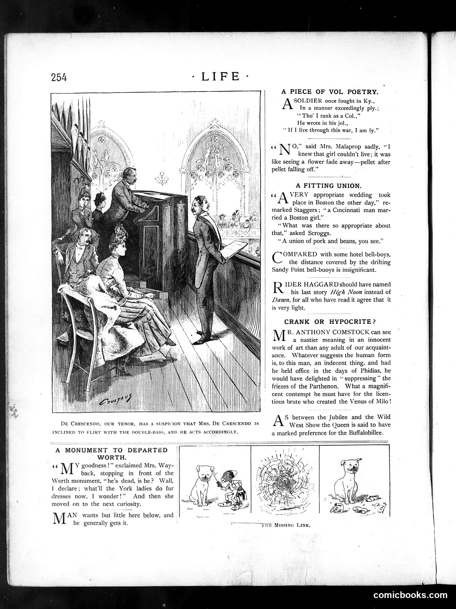 Life — May 5, 1887 — page 12 of 16