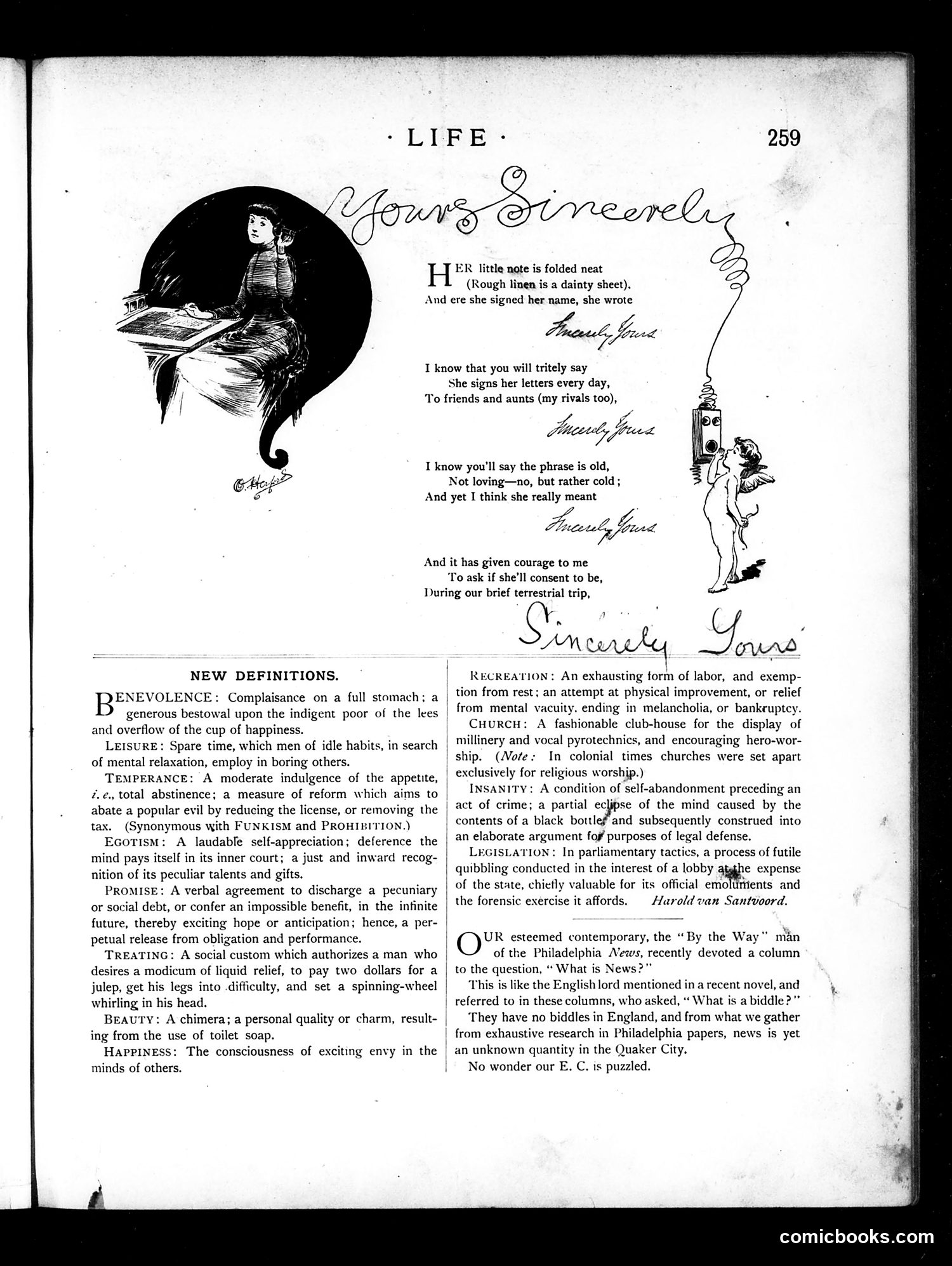 Life — May 12, 1887 — page 3 of 16