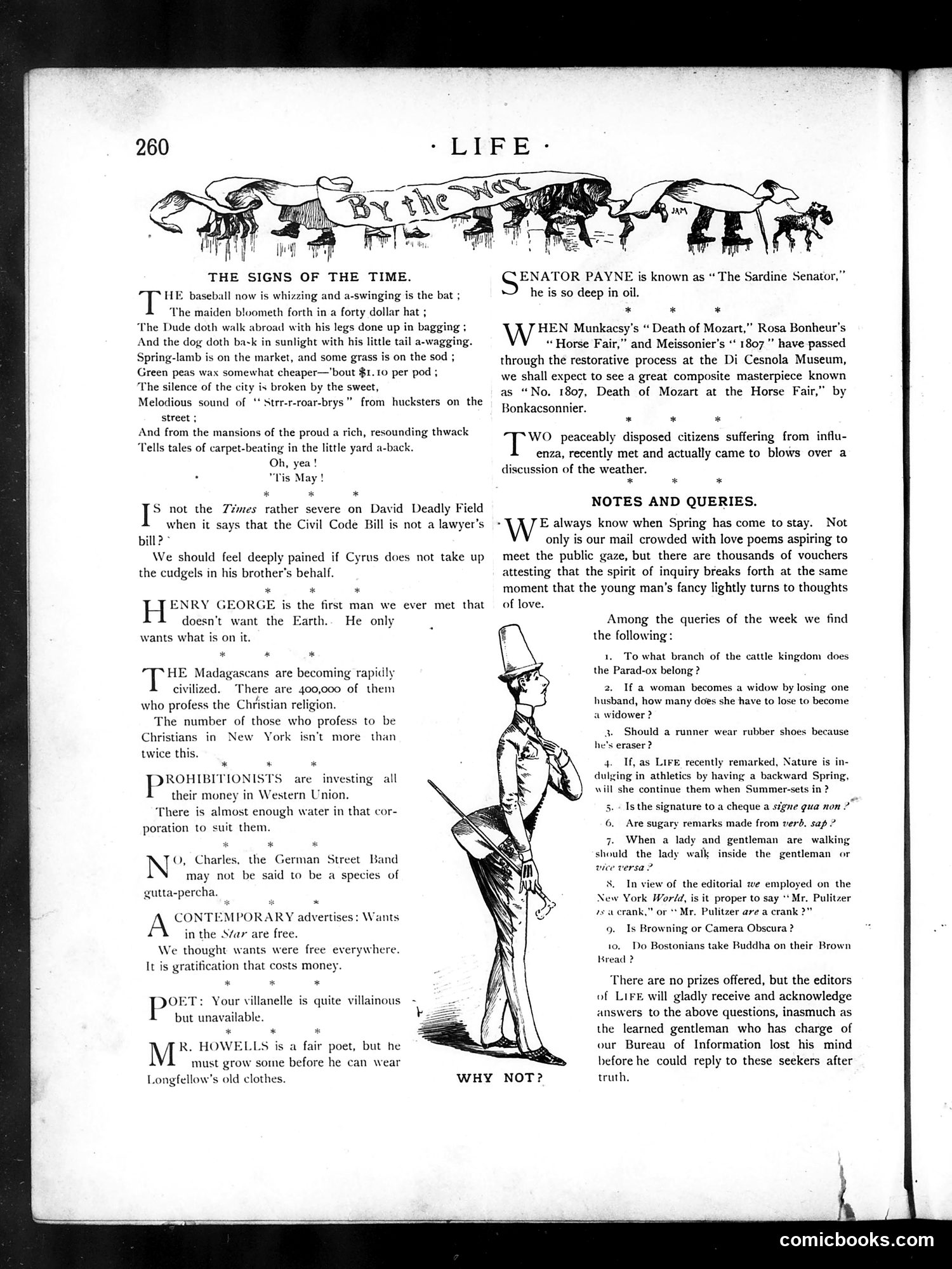 Life — May 12, 1887 — page 4 of 16