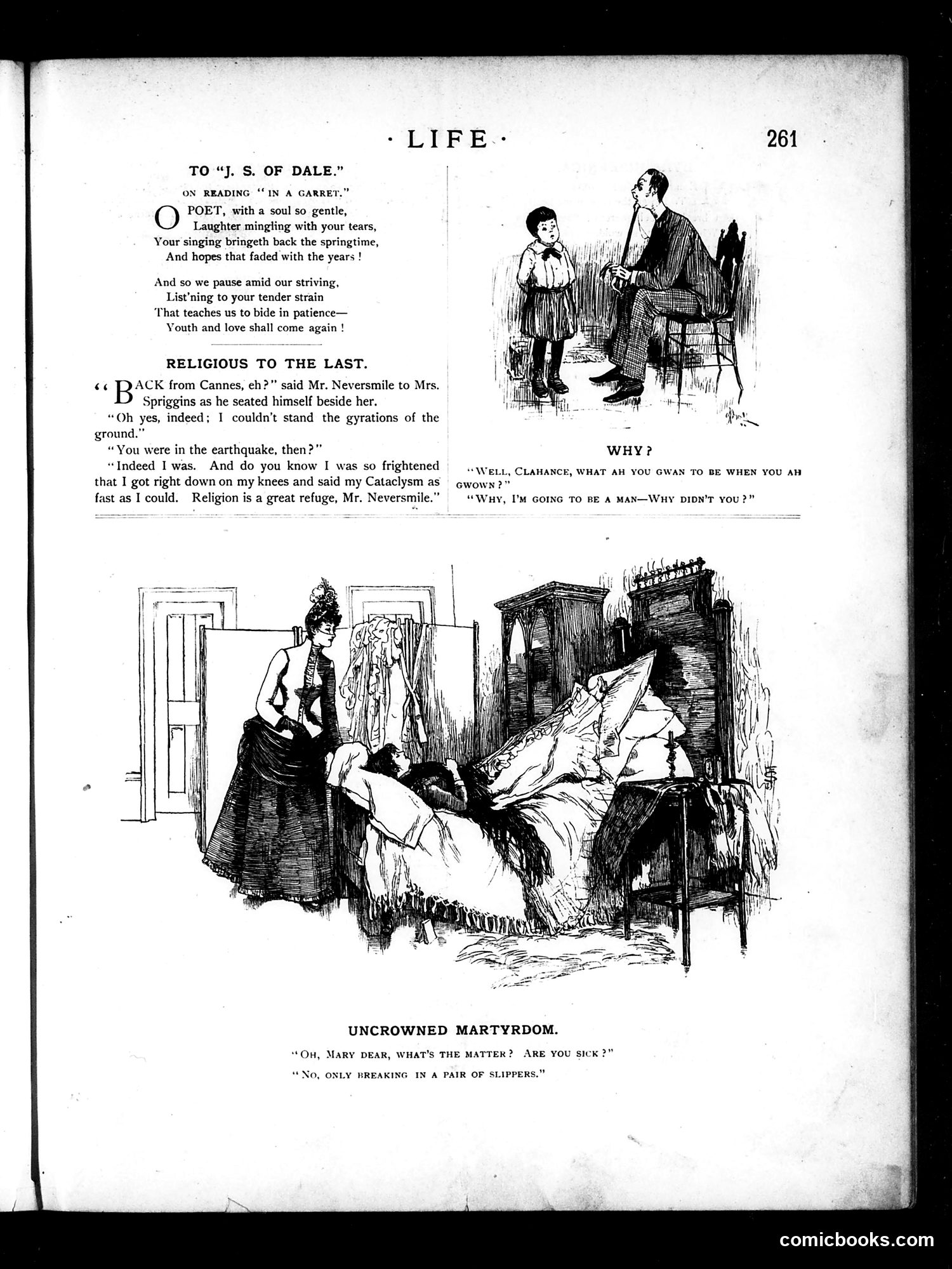 Life — May 12, 1887 — page 5 of 16
