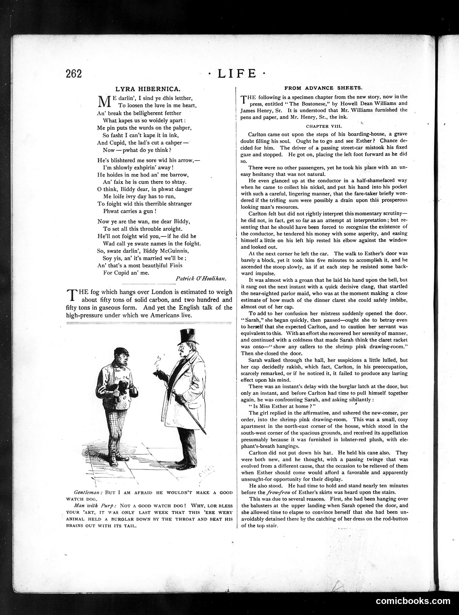 Life — May 12, 1887 — page 6 of 16