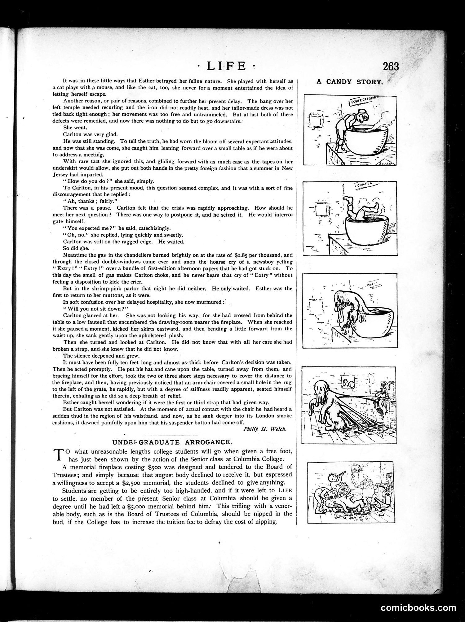 Life — May 12, 1887 — page 7 of 16