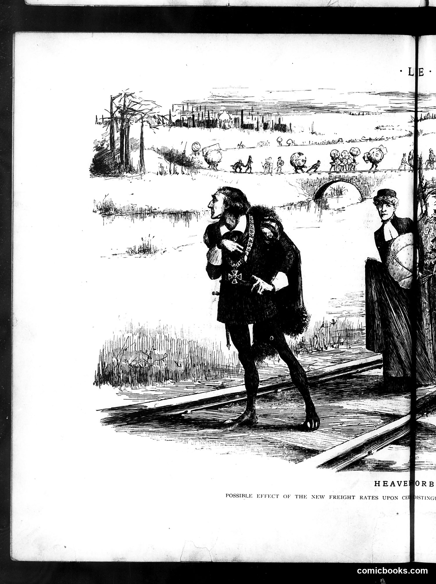 Life — May 12, 1887 — page 8 of 16
