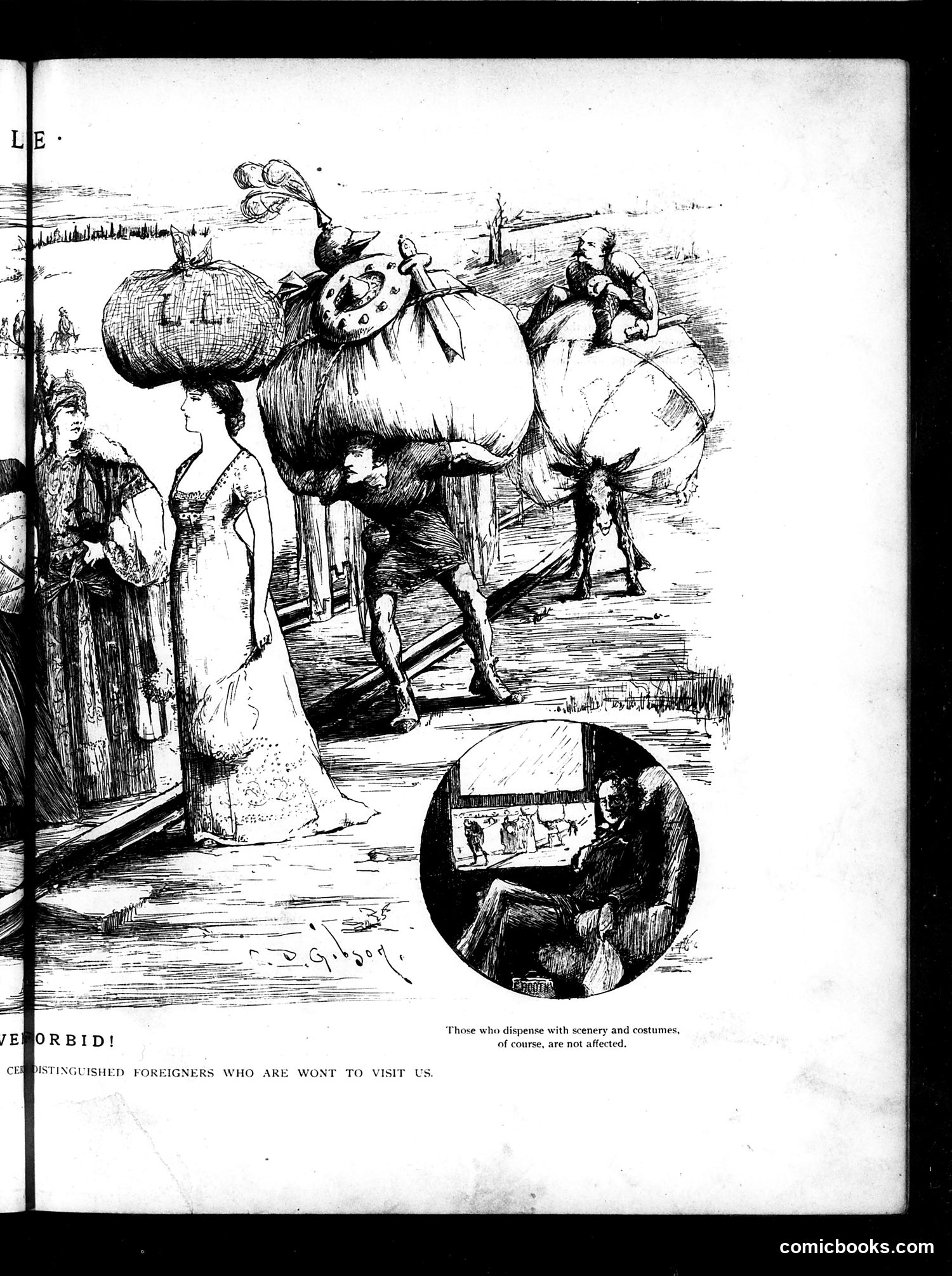 Life — May 12, 1887 — page 9 of 16