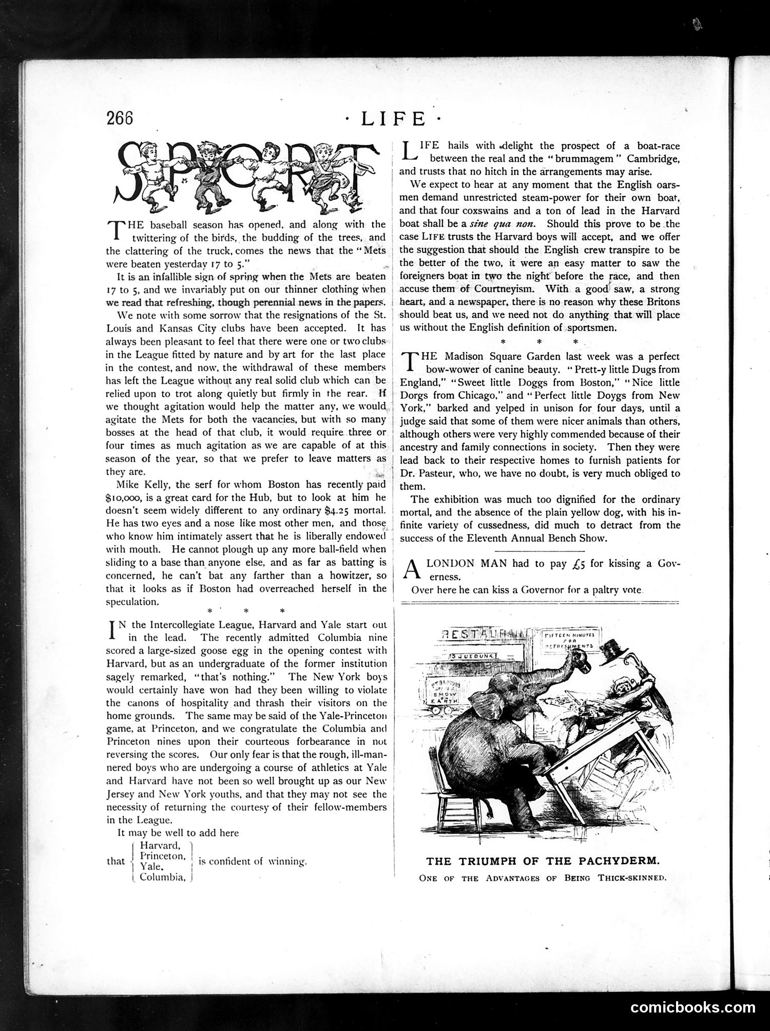 Life — May 12, 1887 — page 10 of 16