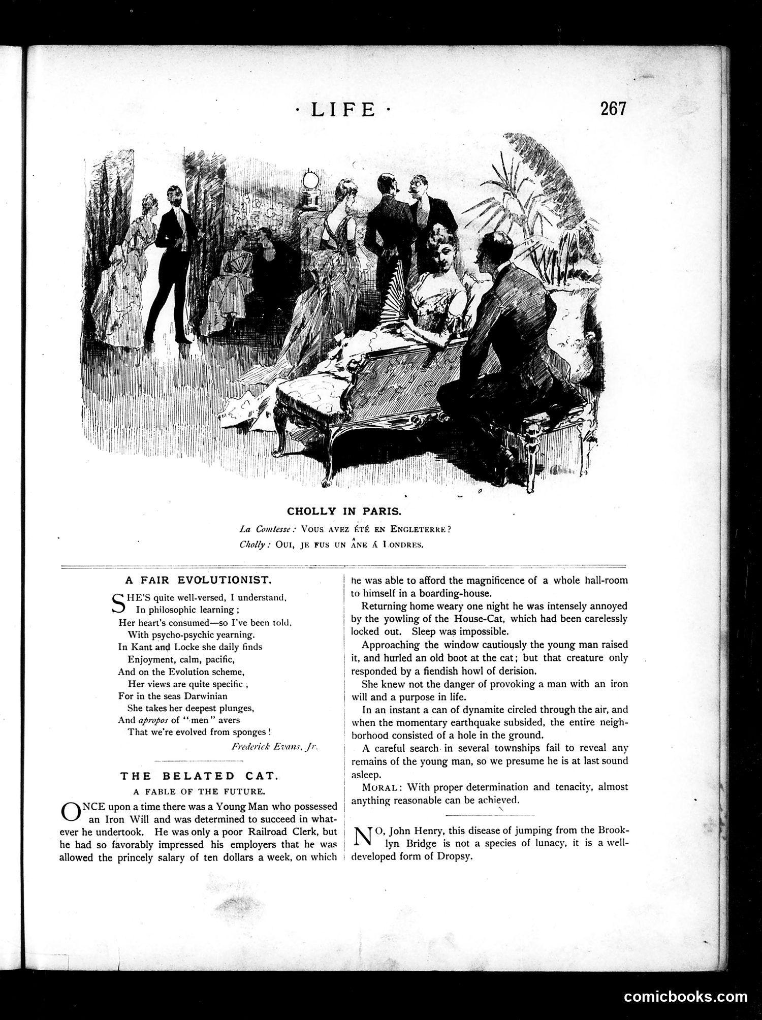 Life — May 12, 1887 — page 11 of 16