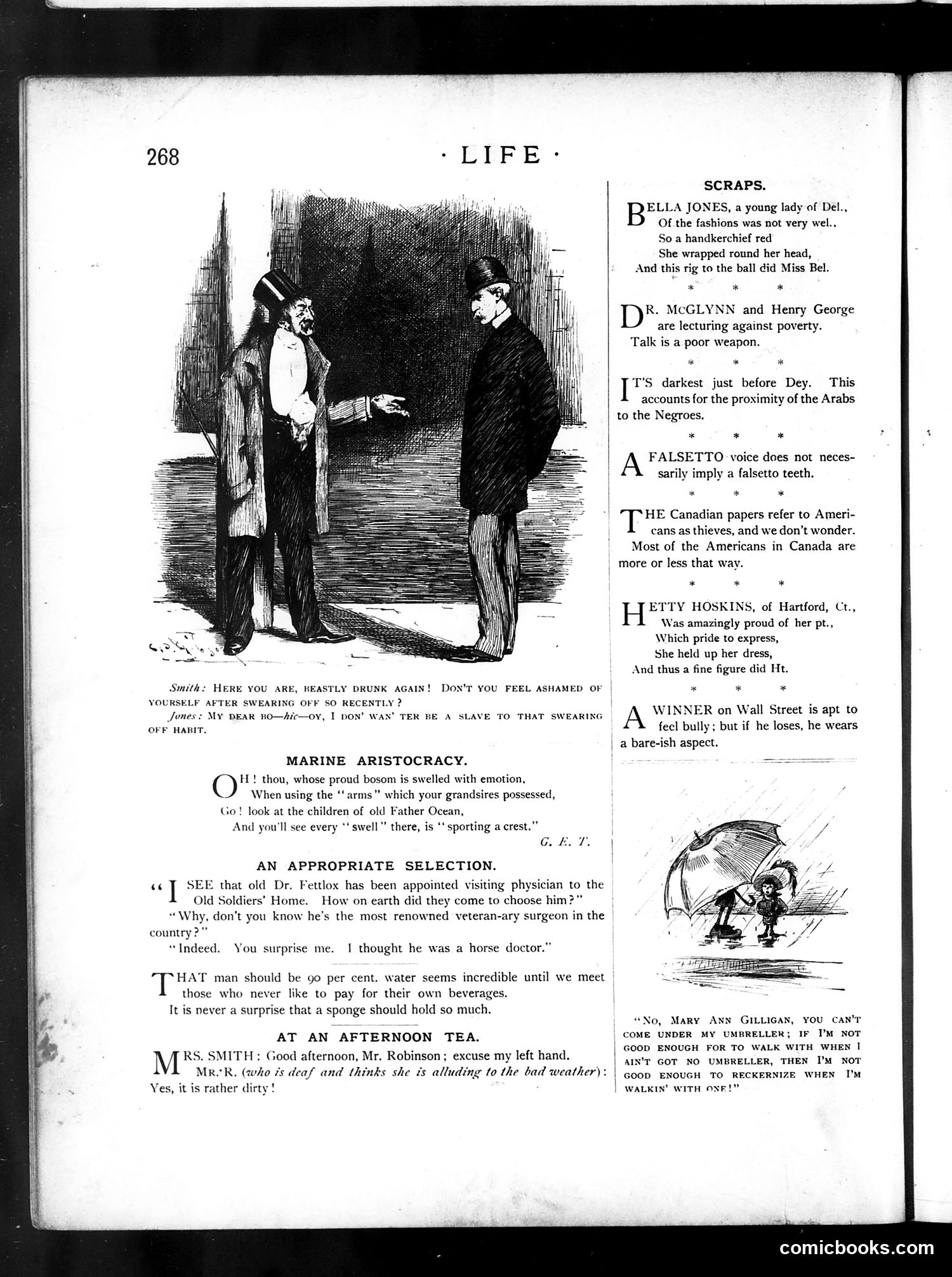 Life — May 12, 1887 — page 12 of 16