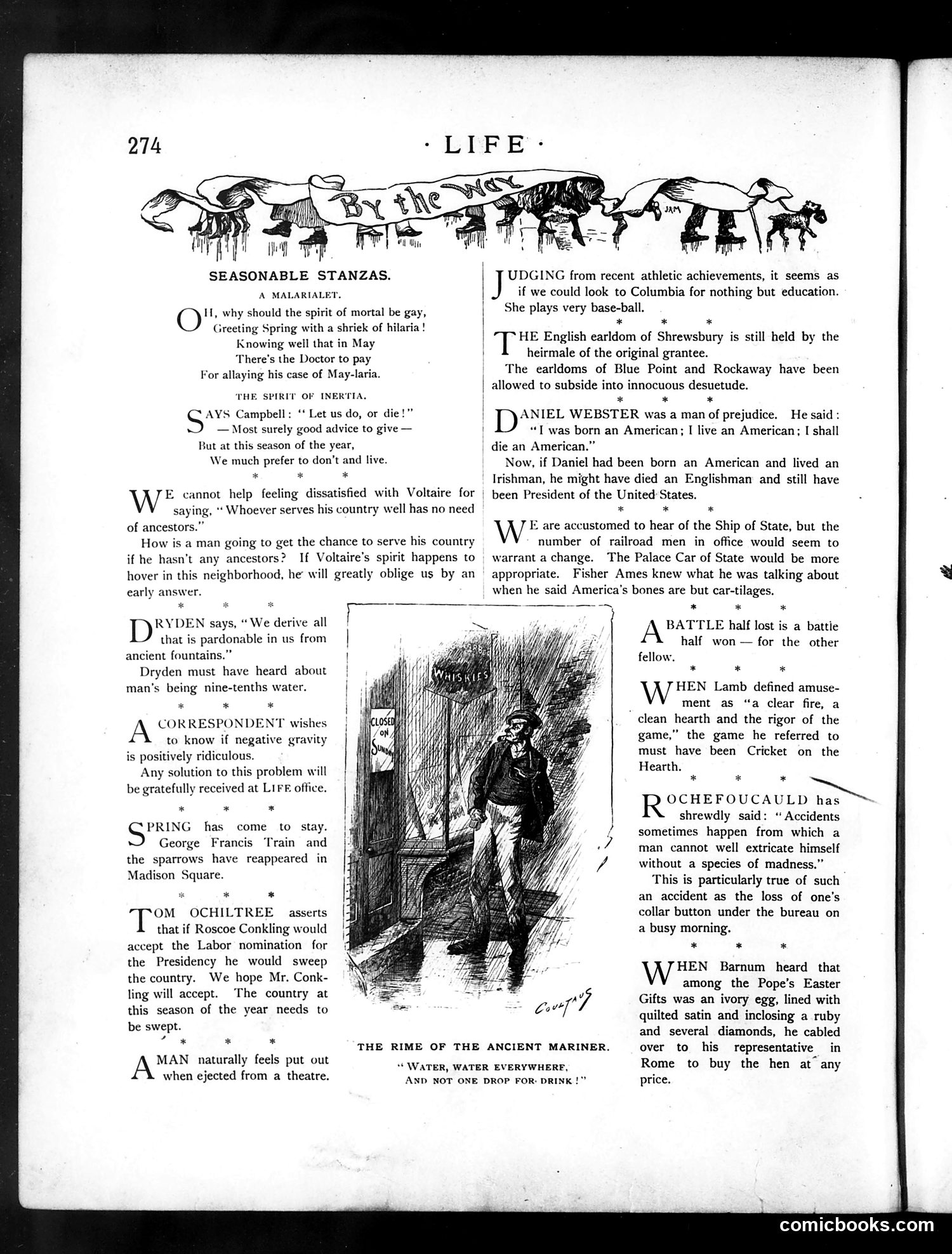 Life — May 19, 1887 — page 4 of 16