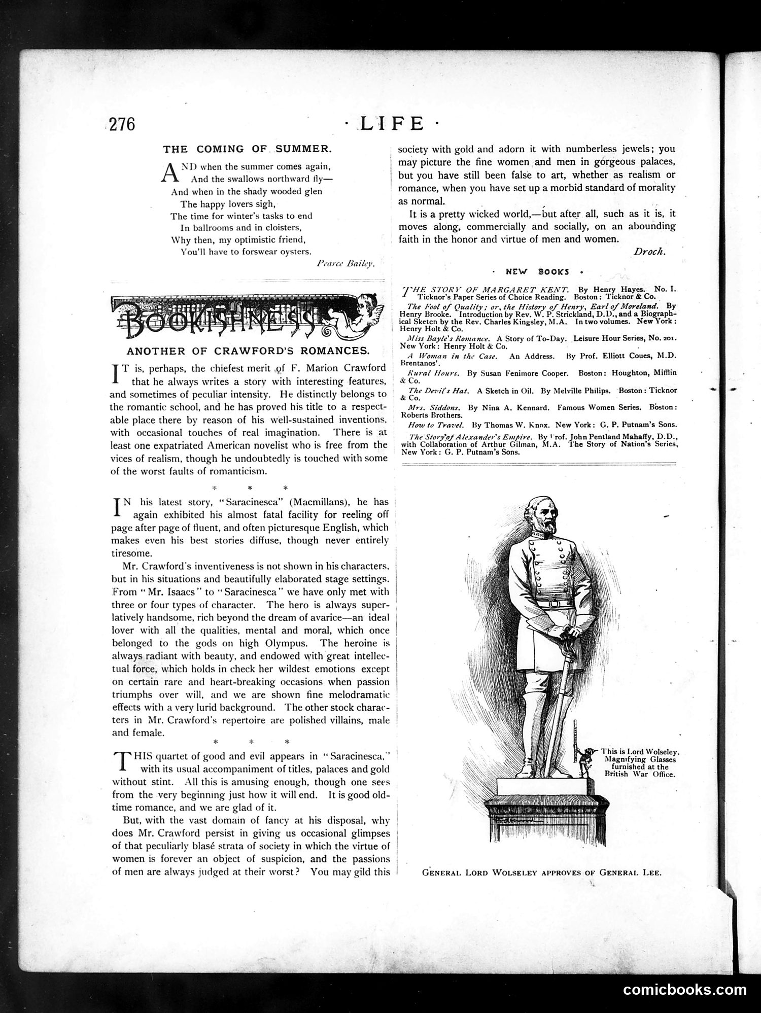 Life — May 19, 1887 — page 6 of 16