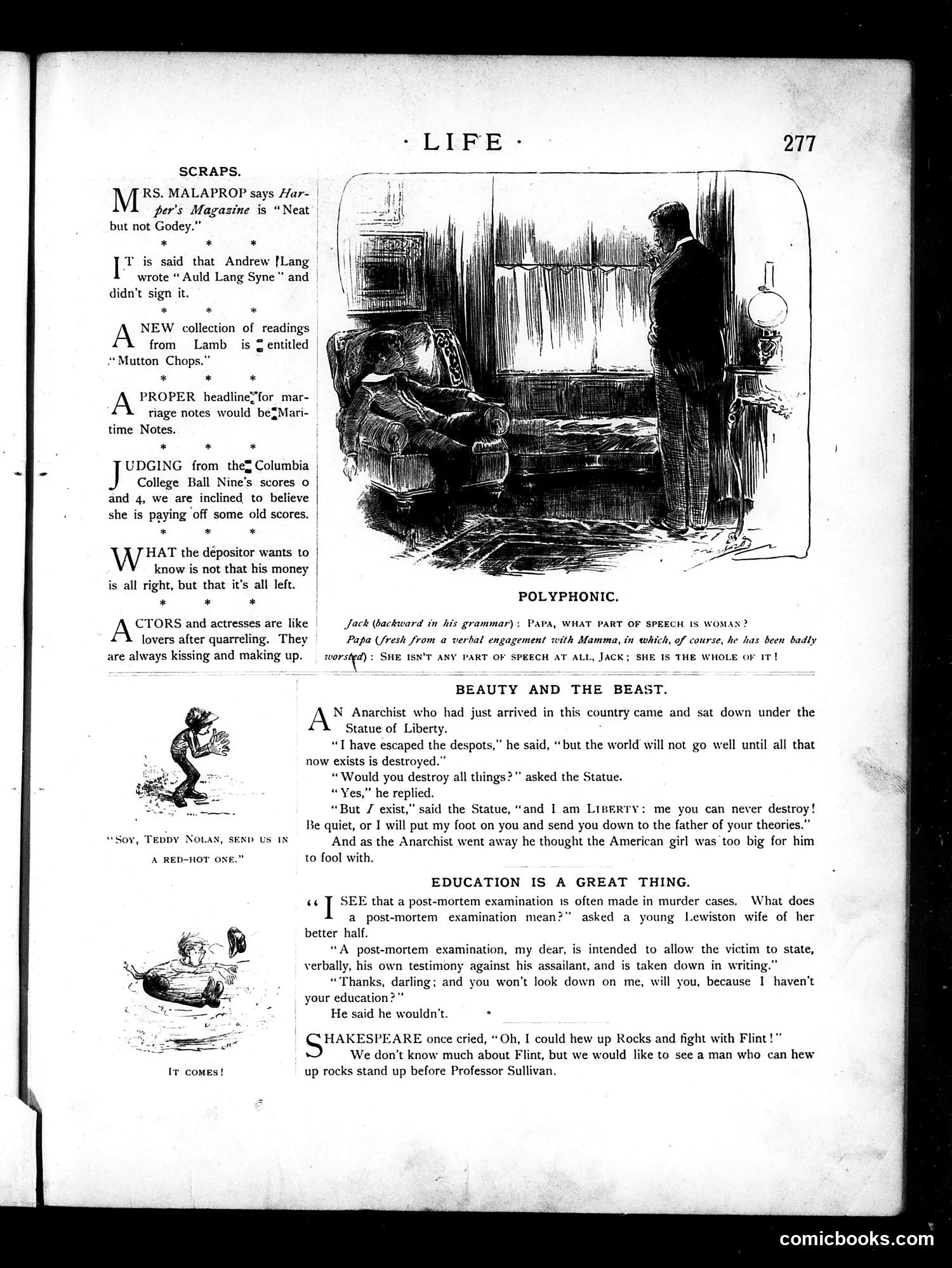 Life — May 19, 1887 — page 7 of 16