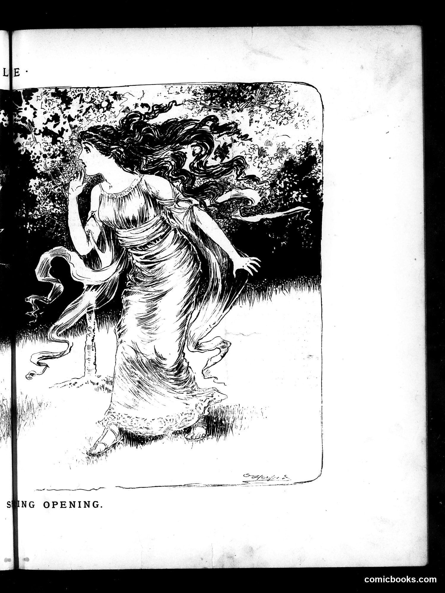 Life — May 19, 1887 — page 9 of 16
