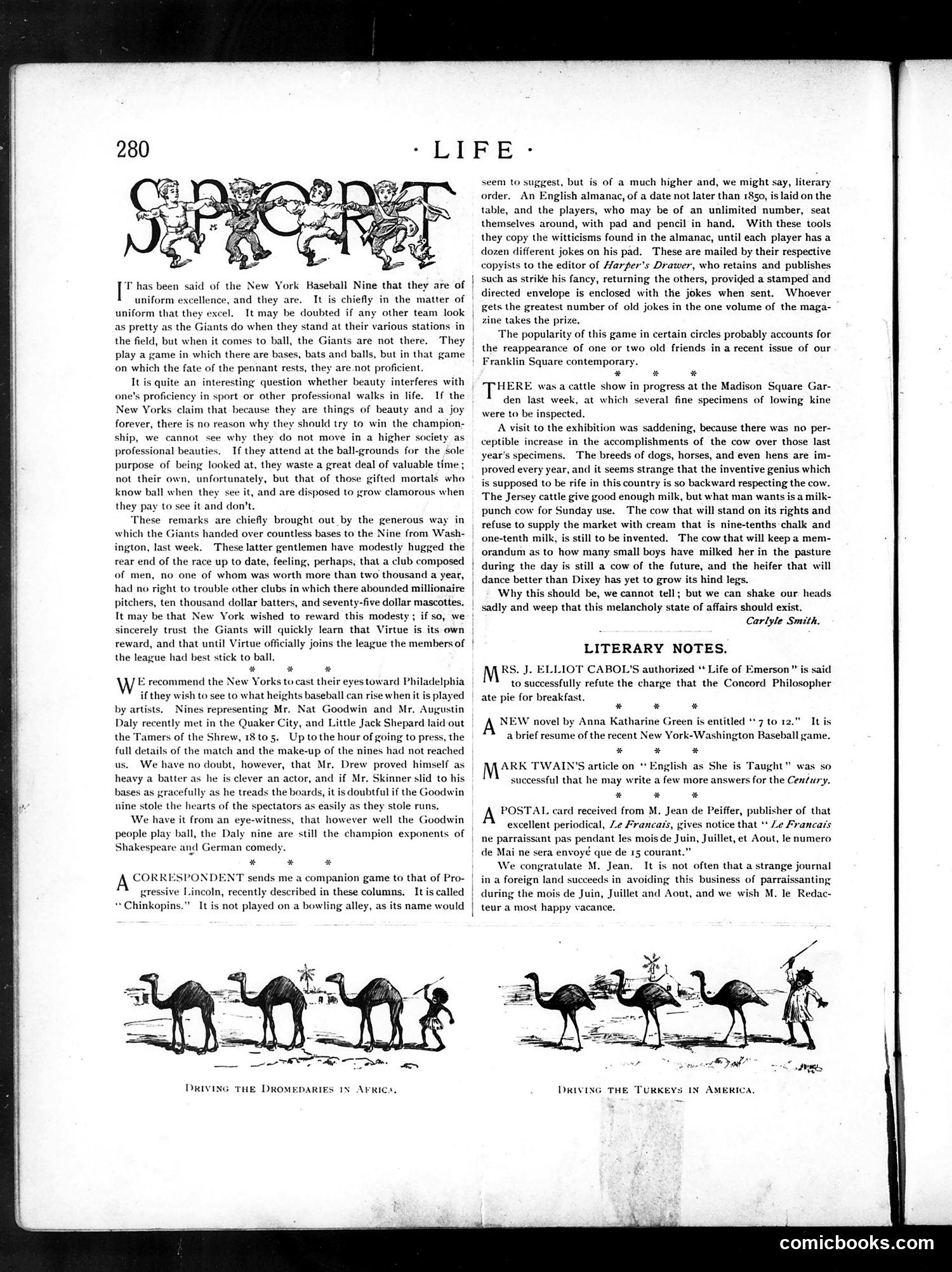 Life — May 19, 1887 — page 10 of 16