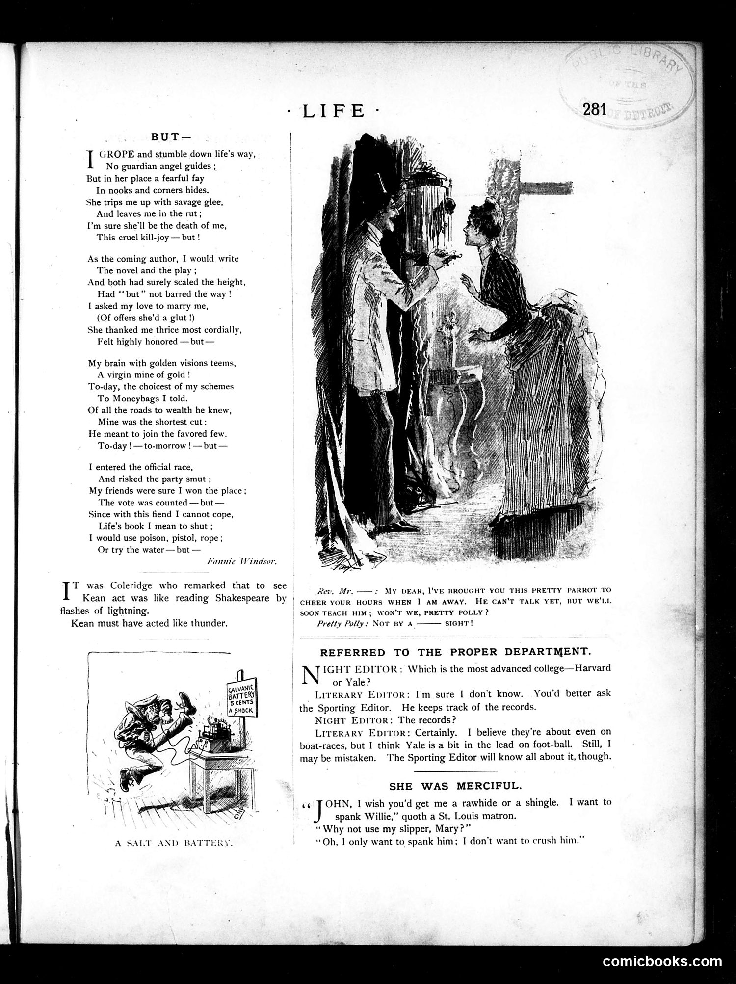 Life — May 19, 1887 — page 11 of 16