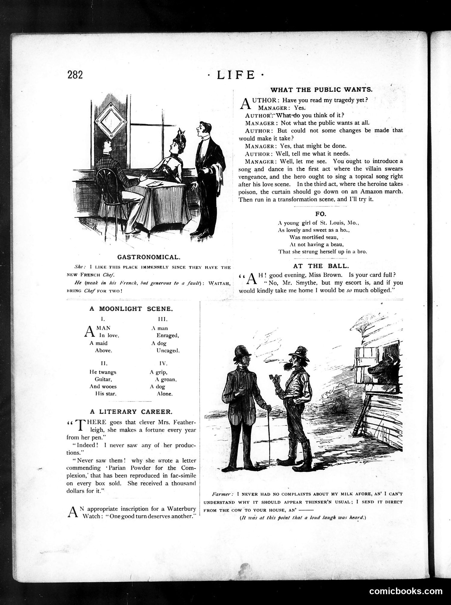 Life — May 19, 1887 — page 12 of 16