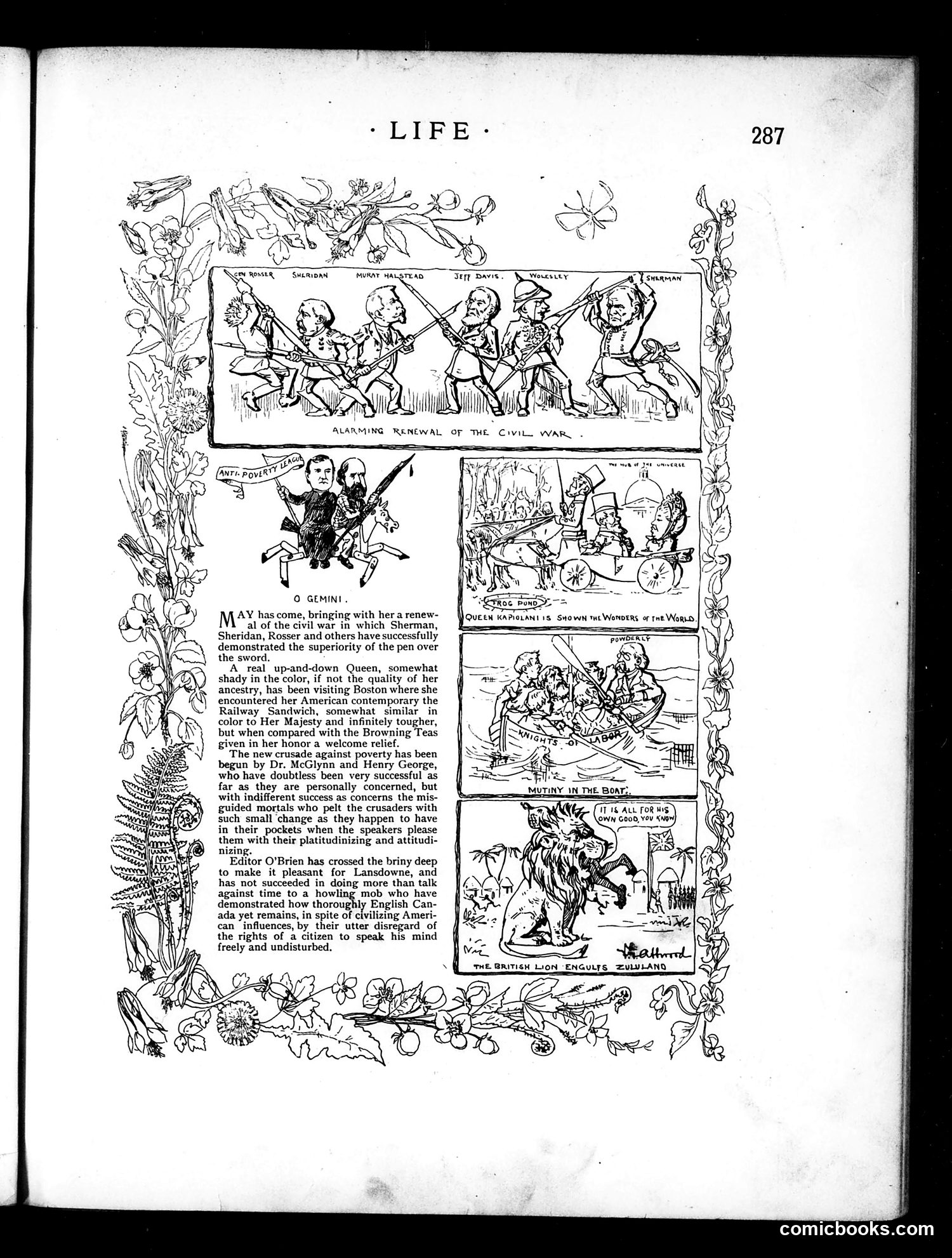 Life — May 26, 1887 — page 3 of 18
