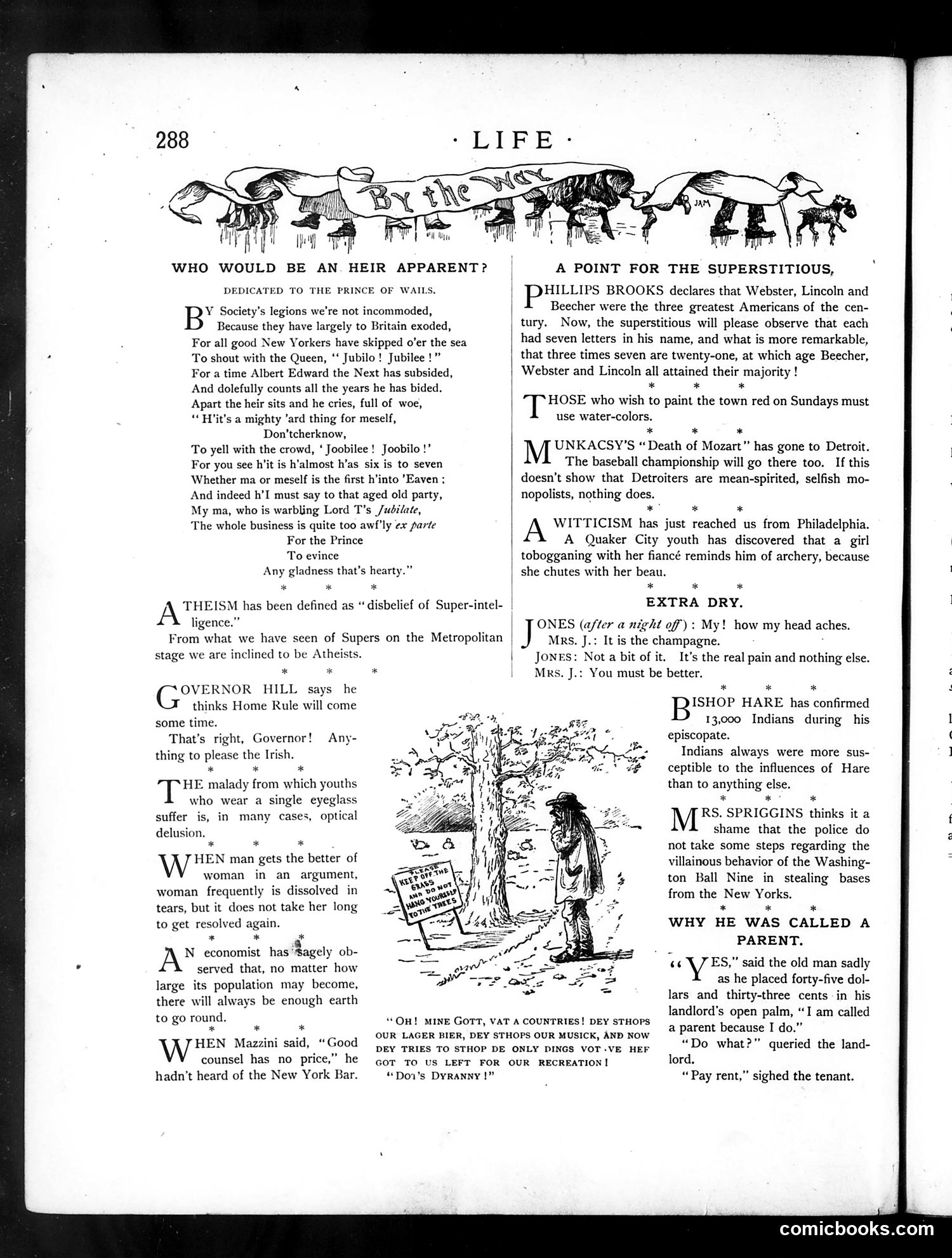 Life — May 26, 1887 — page 4 of 18