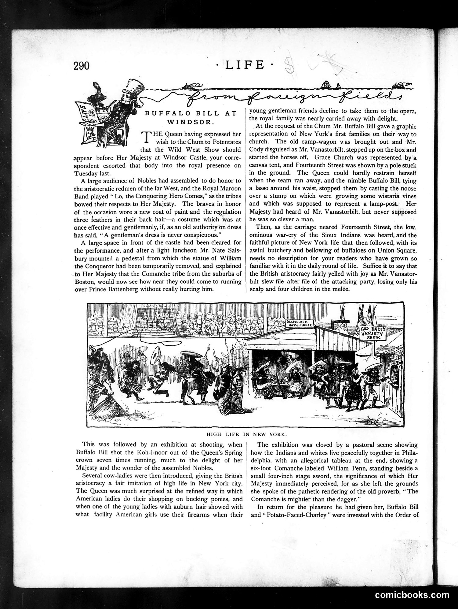 Life — May 26, 1887 — page 6 of 18