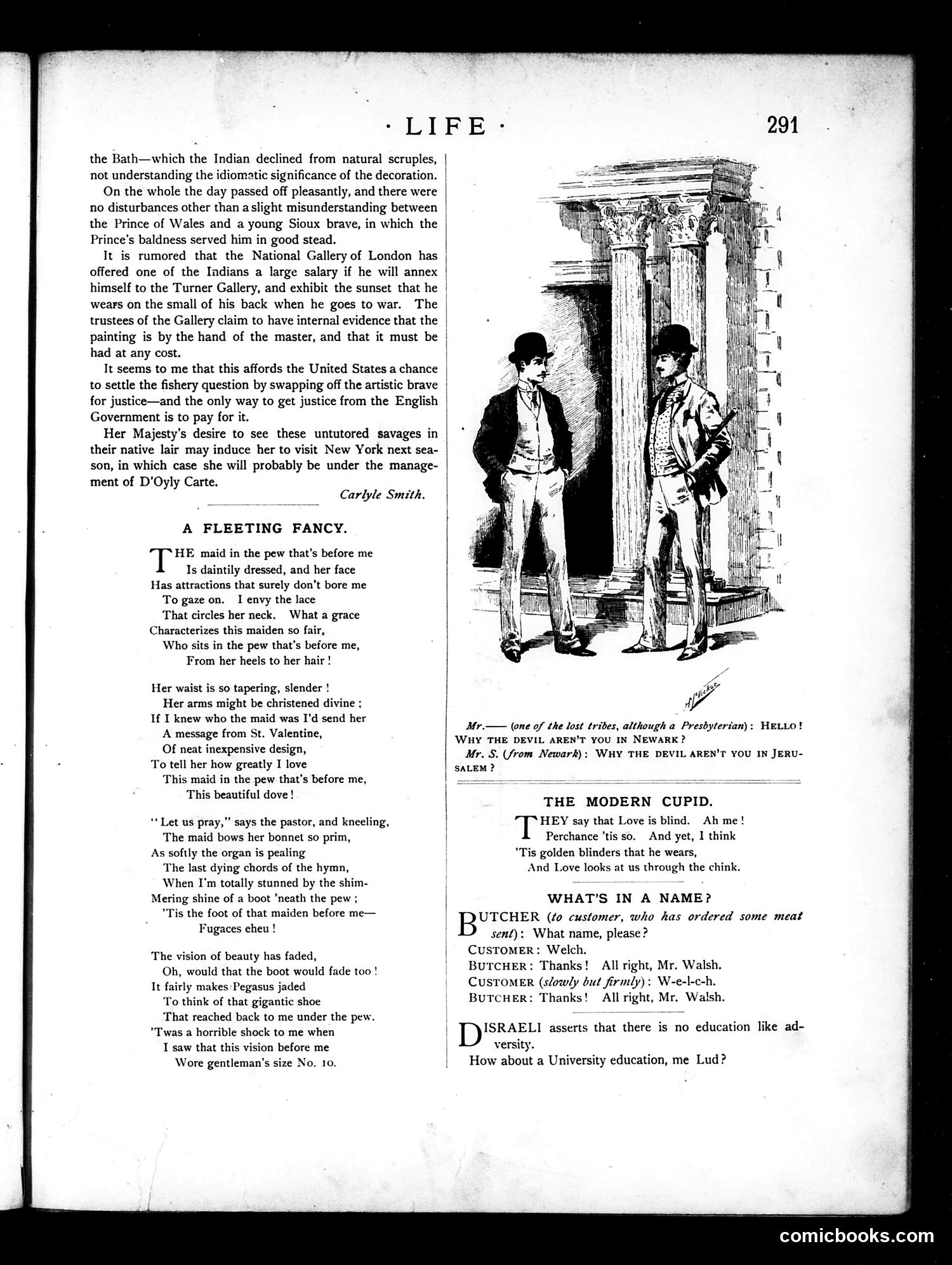 Life — May 26, 1887 — page 7 of 18