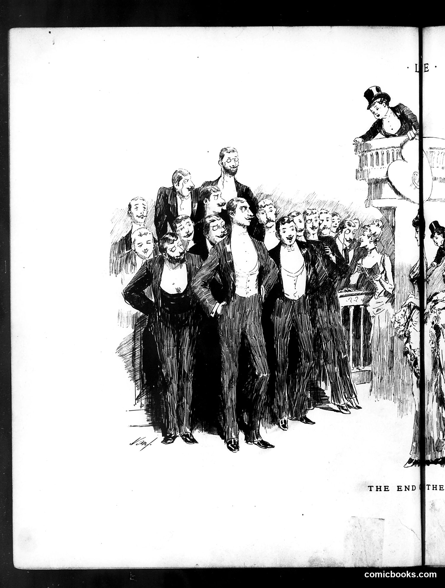 Life — May 26, 1887 — page 8 of 18