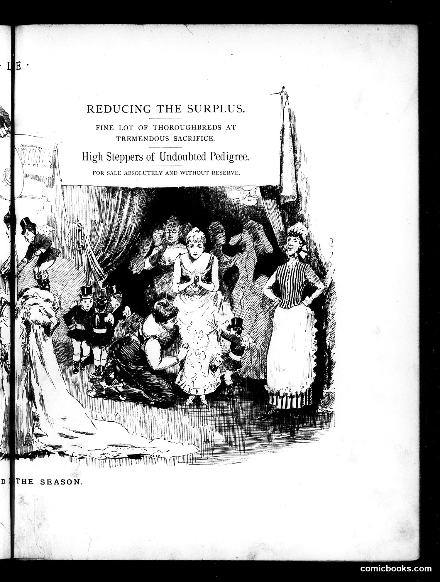 Life — May 26, 1887 — page 9 of 18