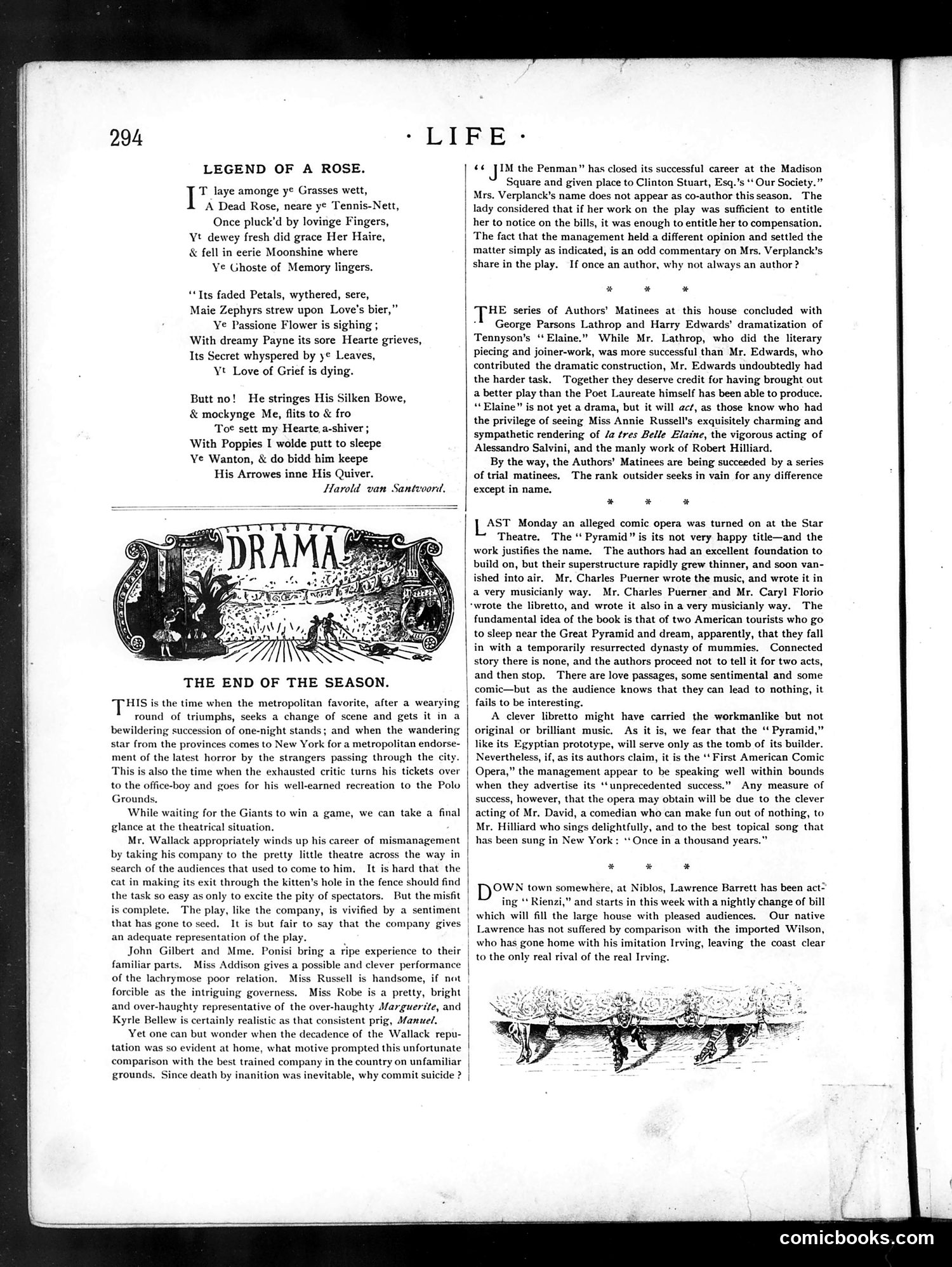 Life — May 26, 1887 — page 10 of 18