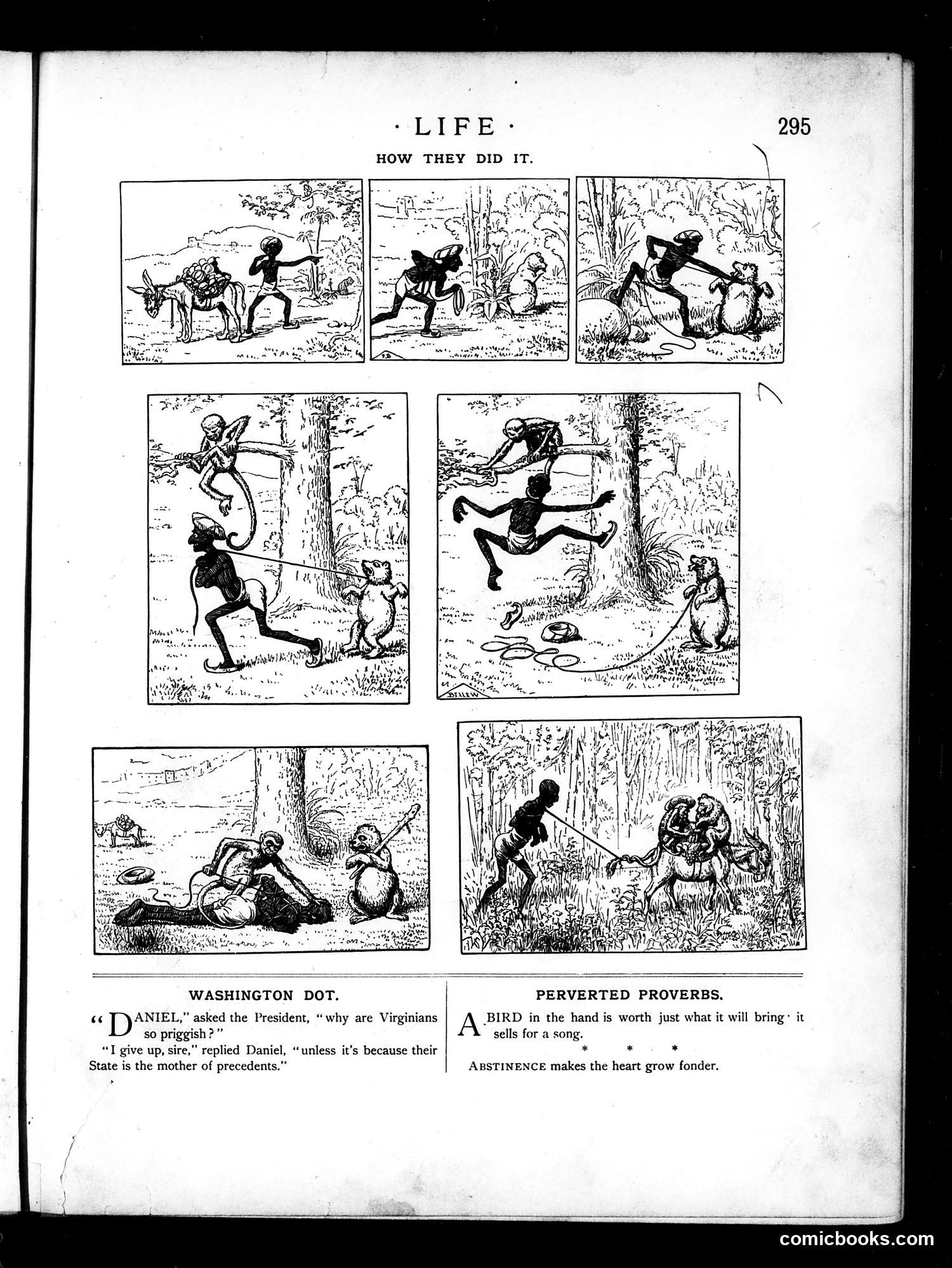 Life — May 26, 1887 — page 11 of 18