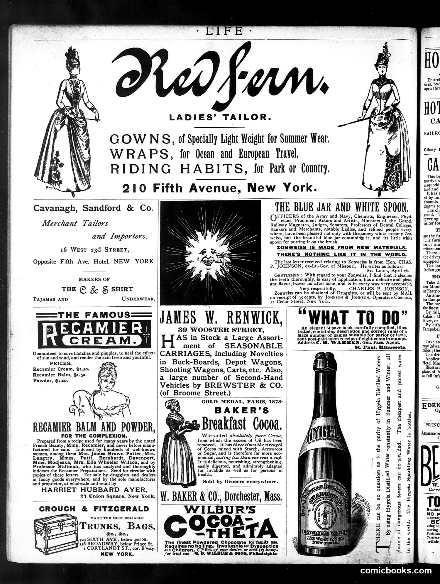 Life — May 26, 1887 — page 14 of 18
