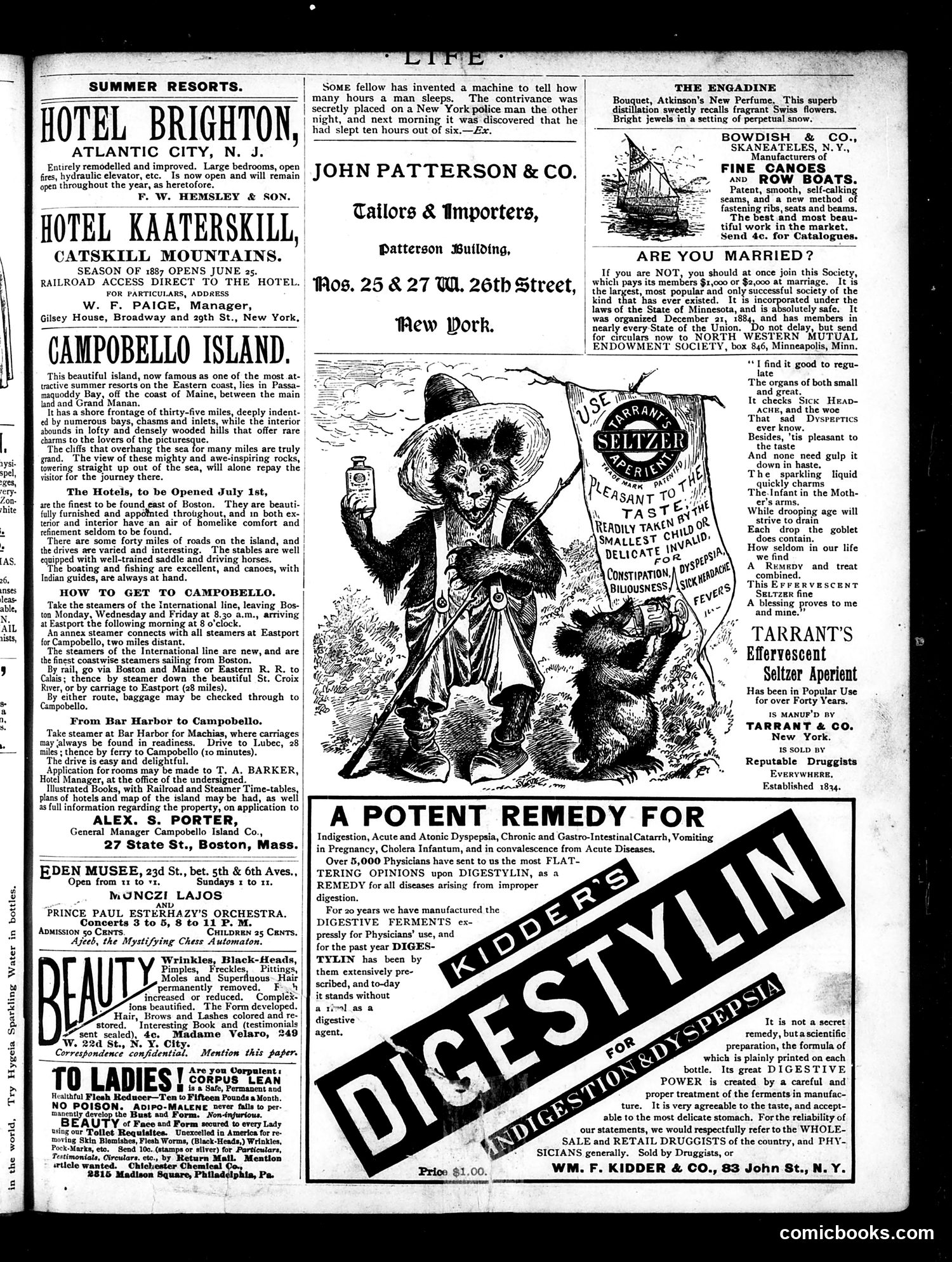 Life — May 26, 1887 — page 15 of 18