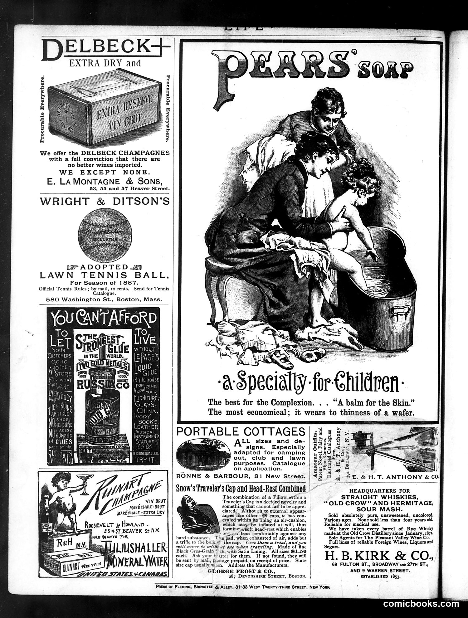 Life — May 26, 1887 — page 16 of 18
