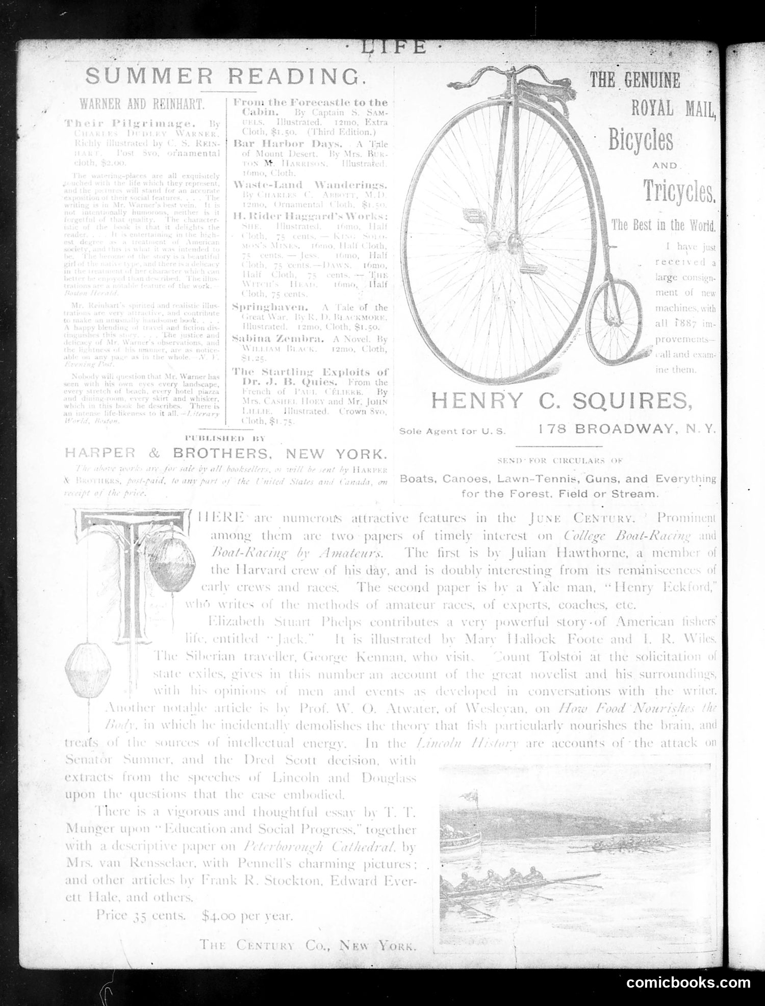 Life — May 26, 1887 — page 18 of 18
