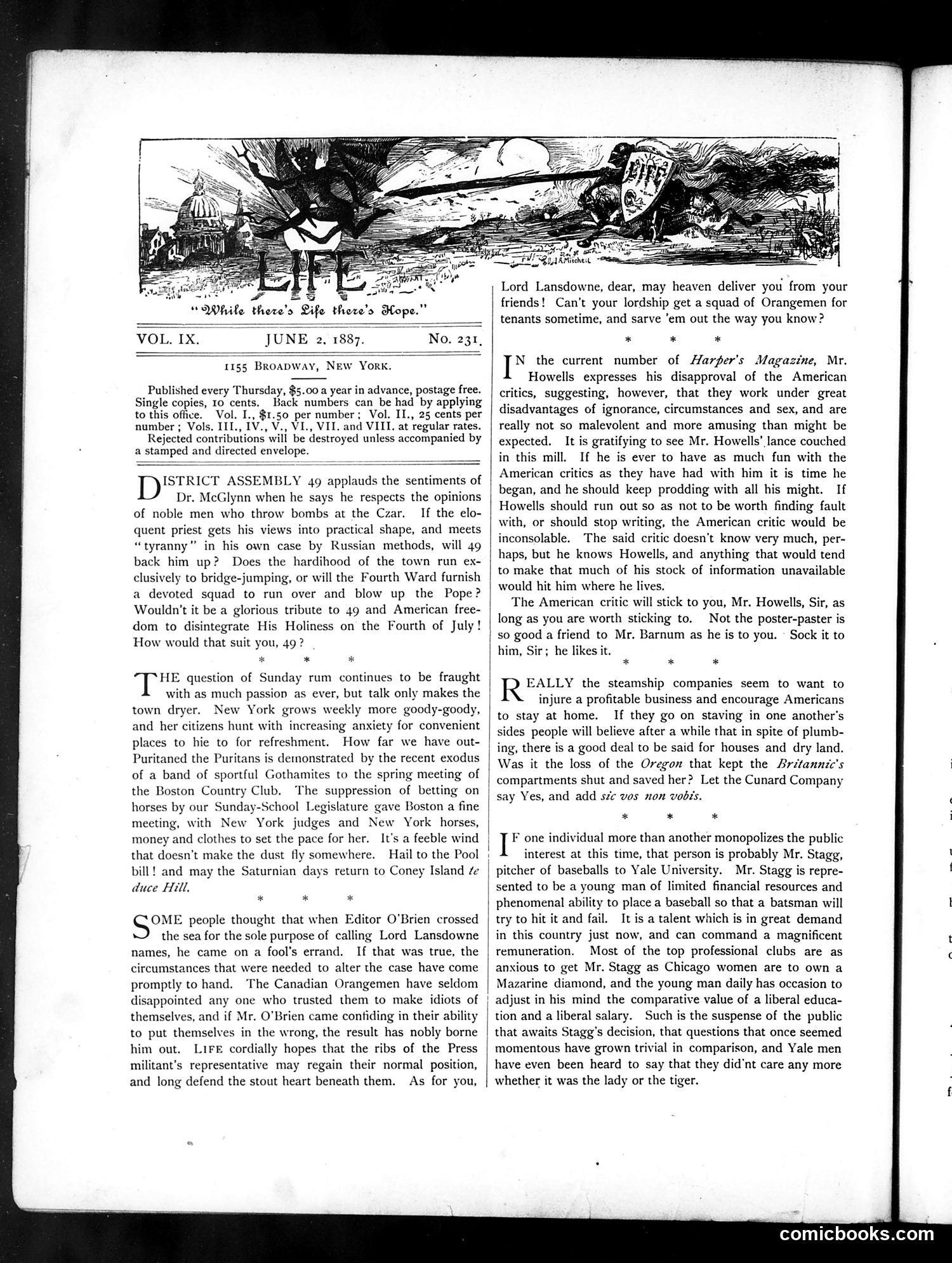 Life — June 2, 1887 — page 2 of 18