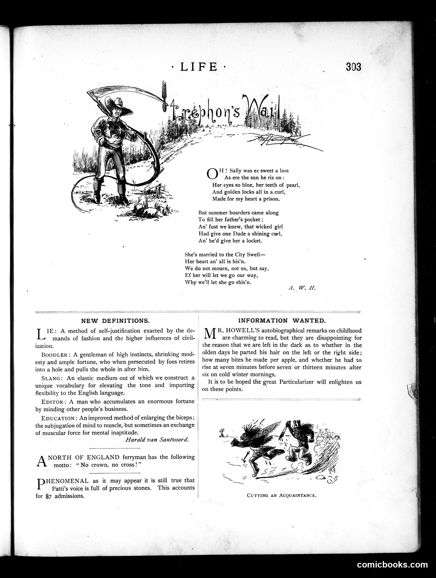Life — June 2, 1887 — page 3 of 18