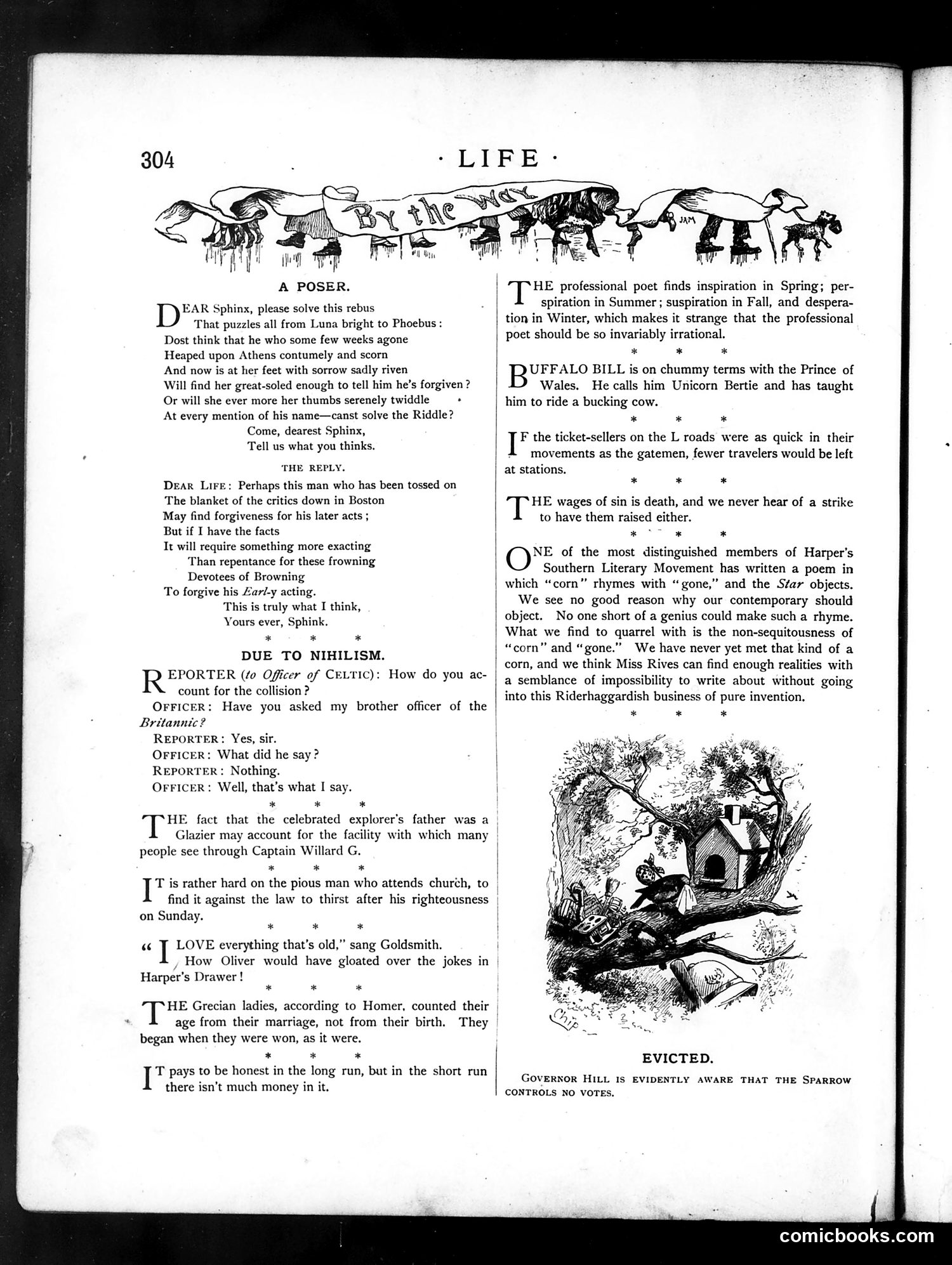 Life — June 2, 1887 — page 4 of 18