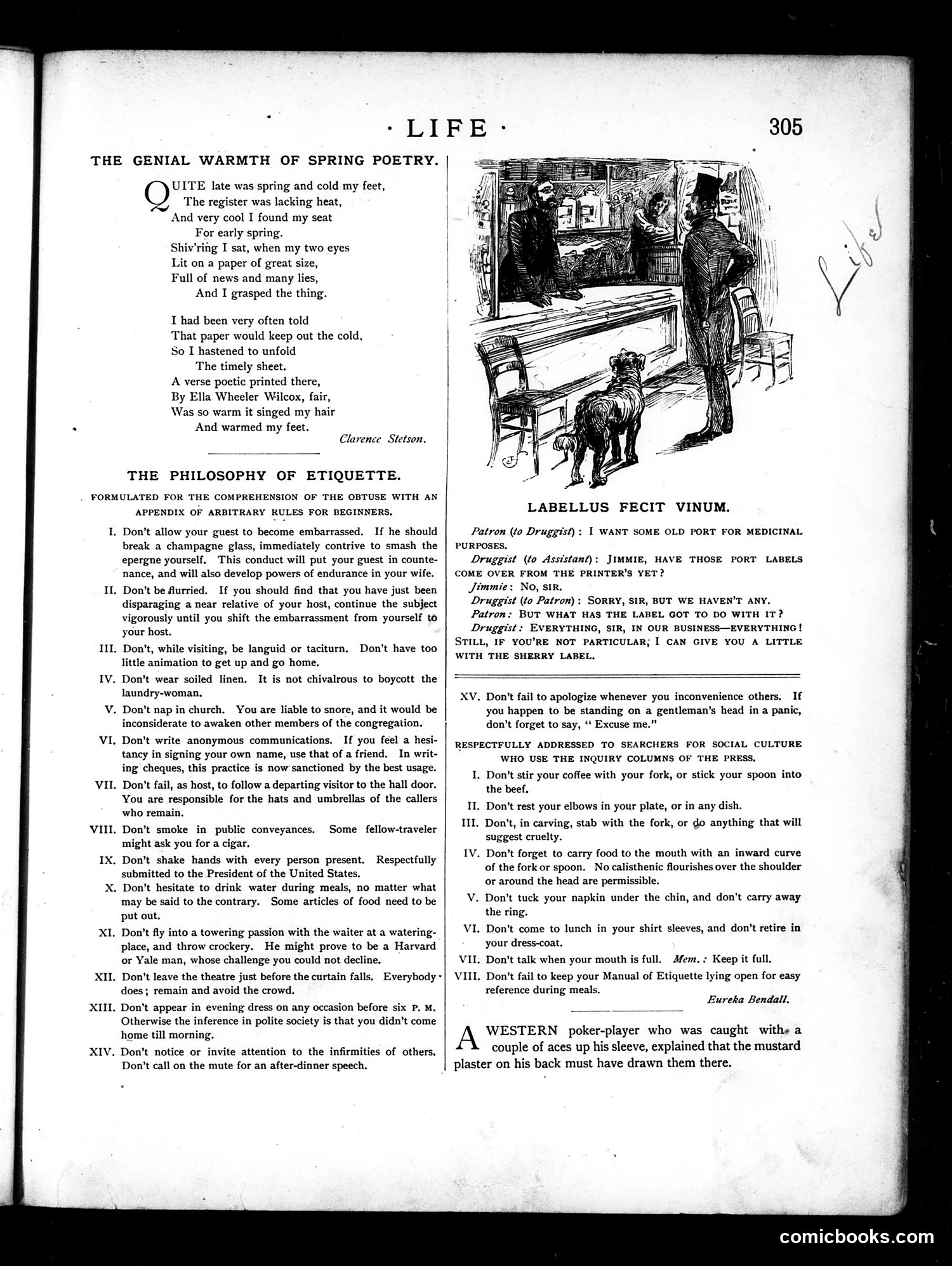 Life — June 2, 1887 — page 5 of 18