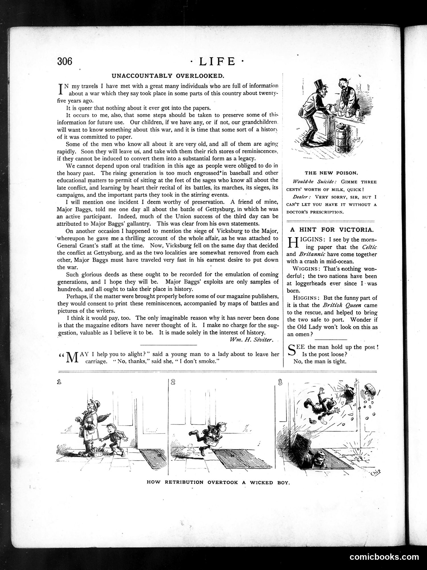 Life — June 2, 1887 — page 6 of 18