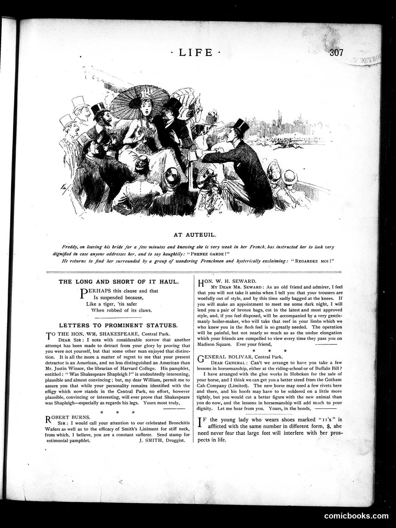 Life — June 2, 1887 — page 7 of 18