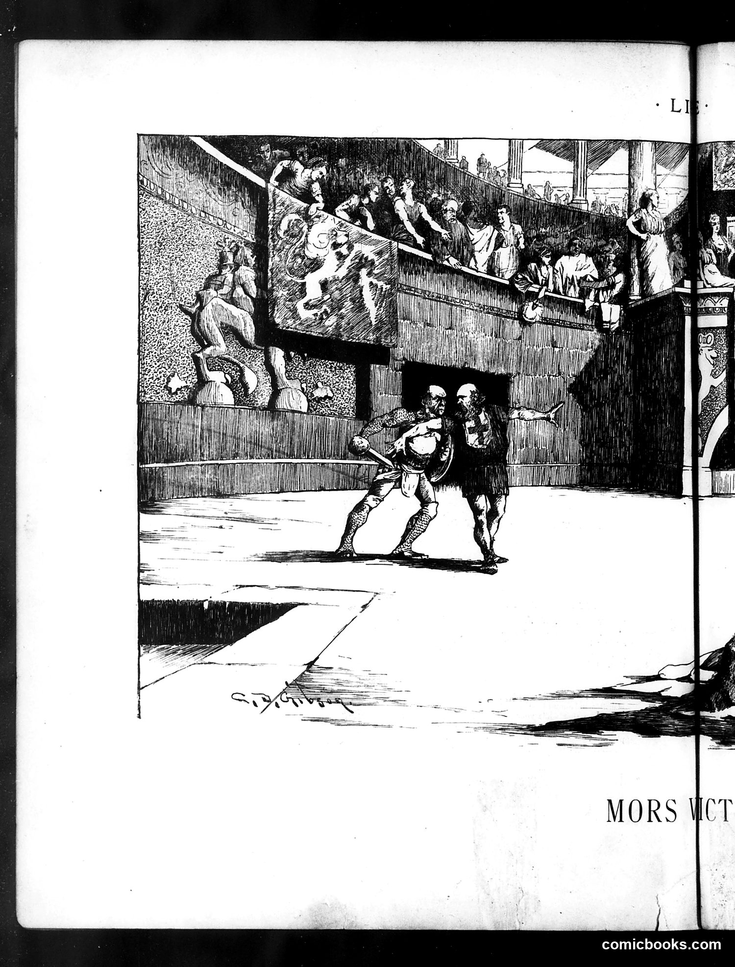 Life — June 2, 1887 — page 8 of 18