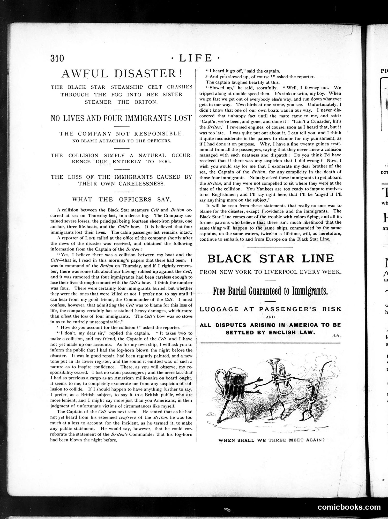 Life — June 2, 1887 — page 10 of 18