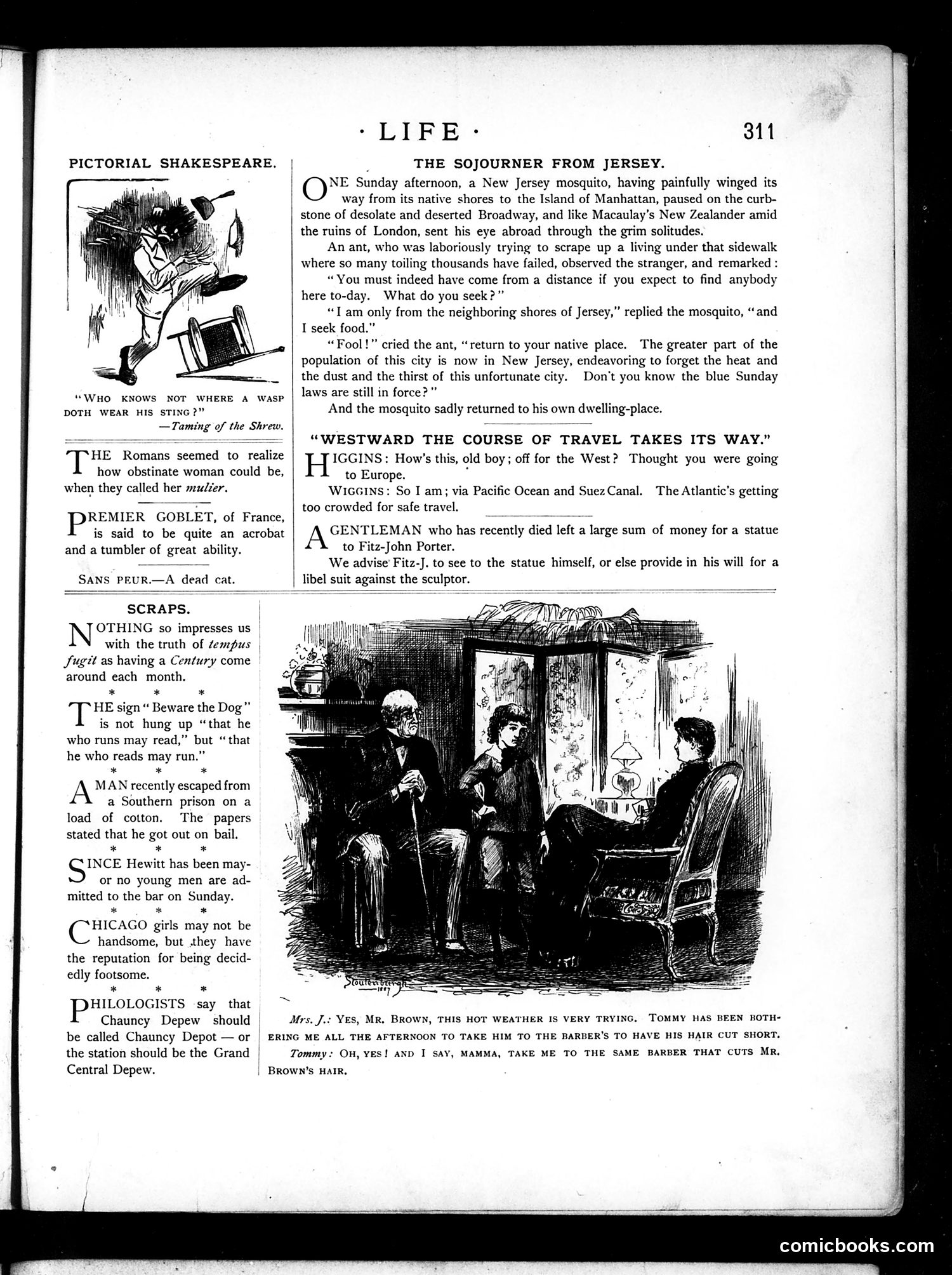 Life — June 2, 1887 — page 11 of 18