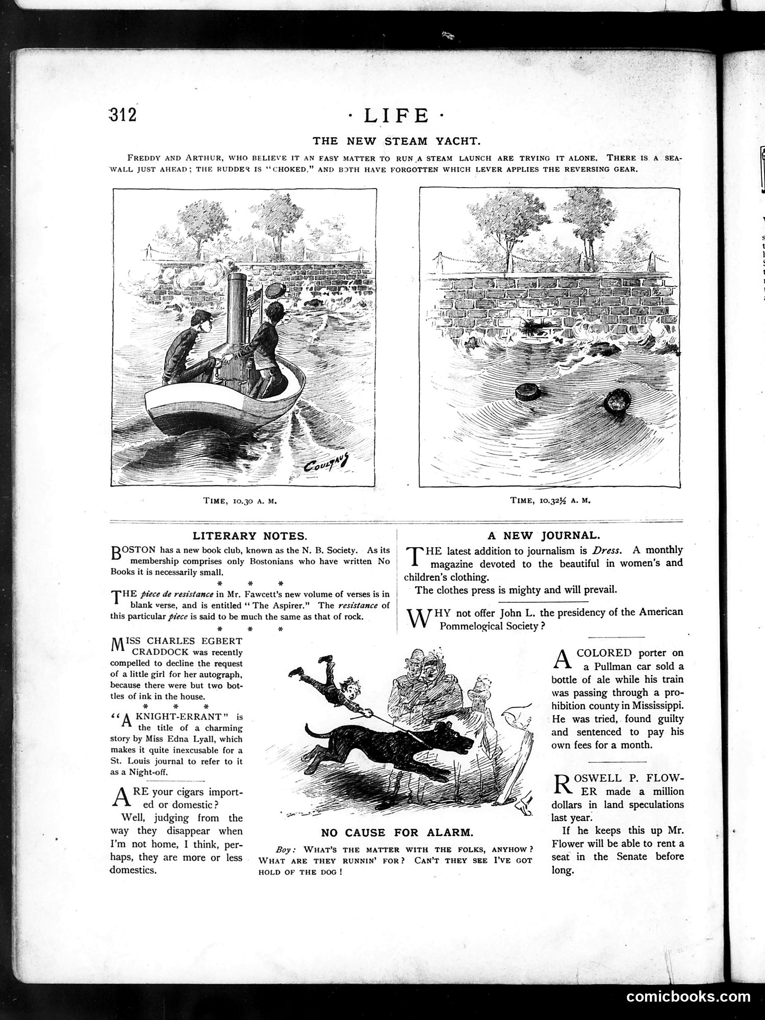 Life — June 2, 1887 — page 12 of 18