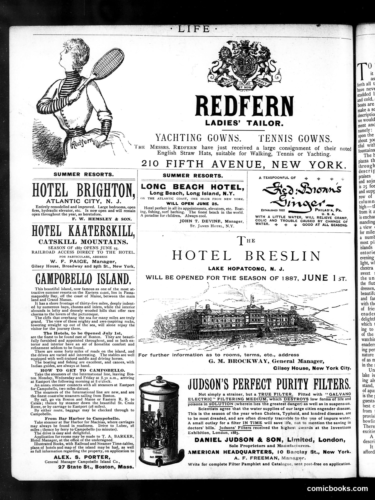 Life — June 2, 1887 — page 14 of 18