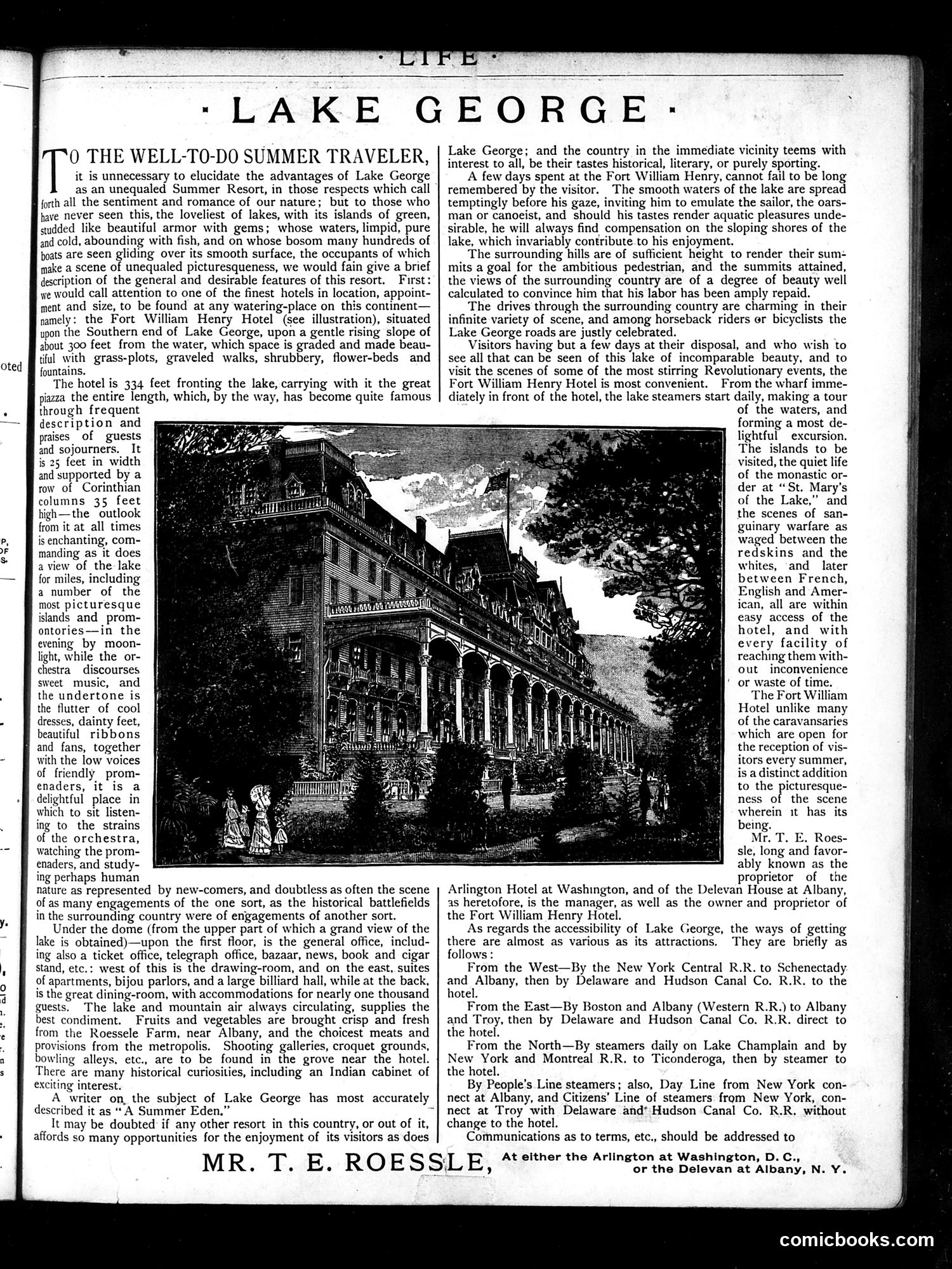 Life — June 2, 1887 — page 15 of 18