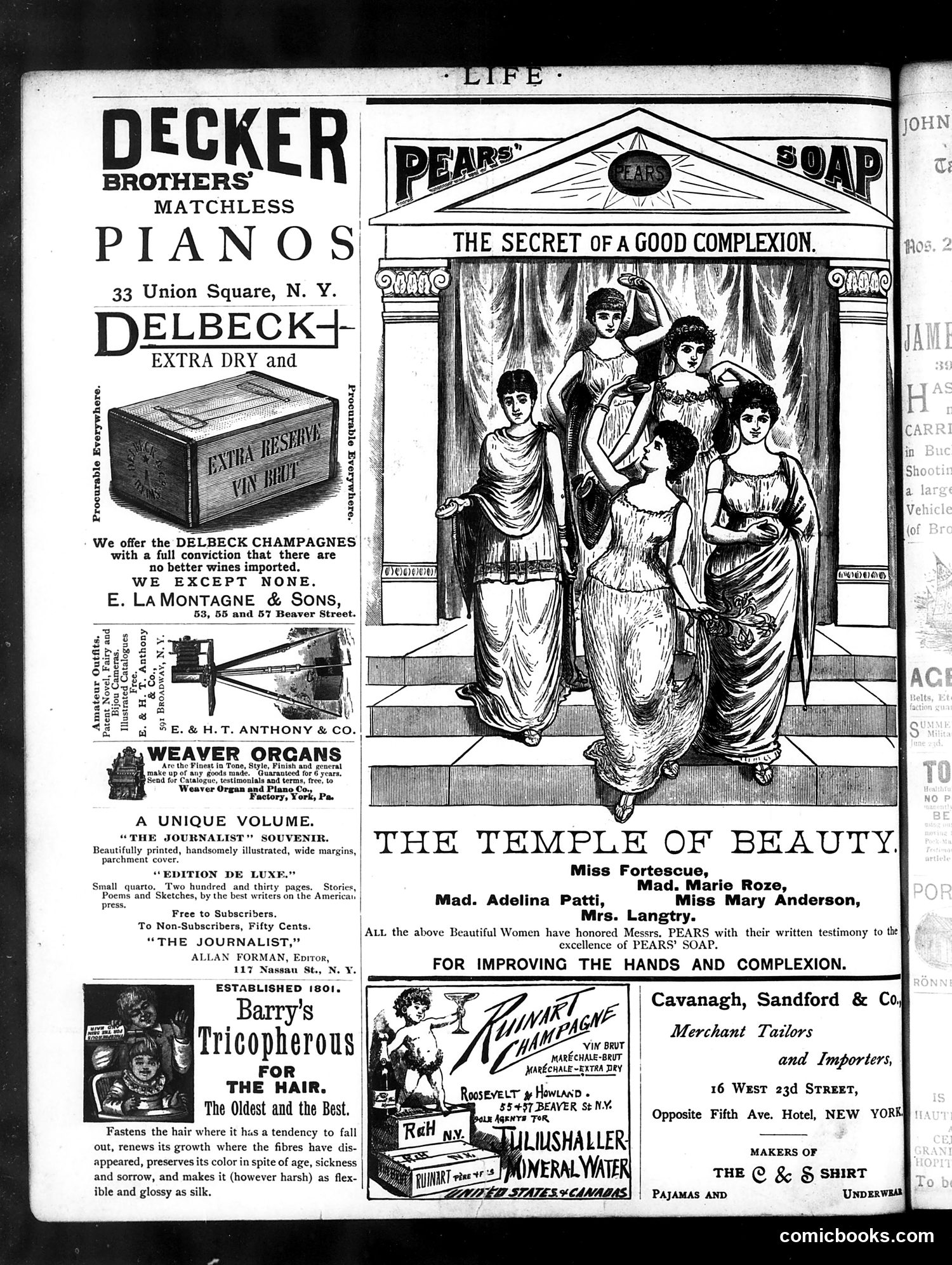 Life — June 2, 1887 — page 16 of 18